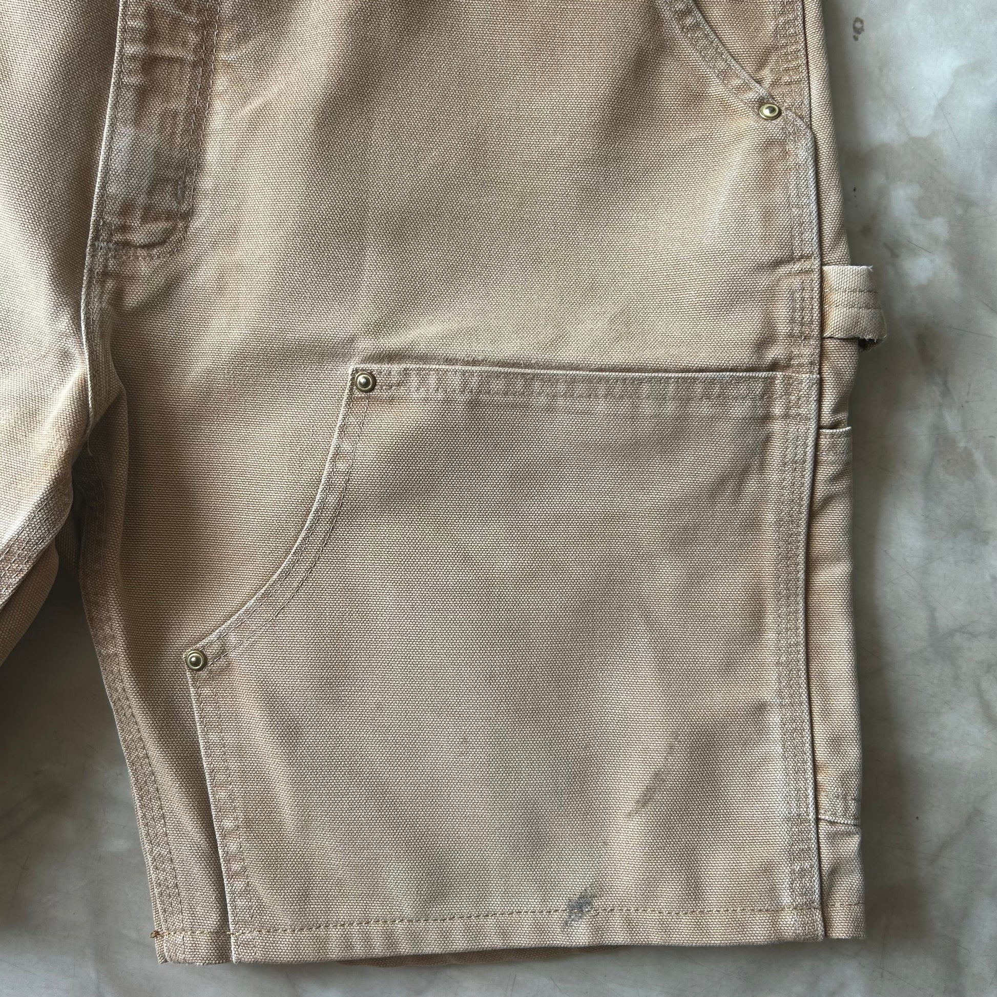 Bram's Vintage — sustainable streetwear from Bram's Vintage