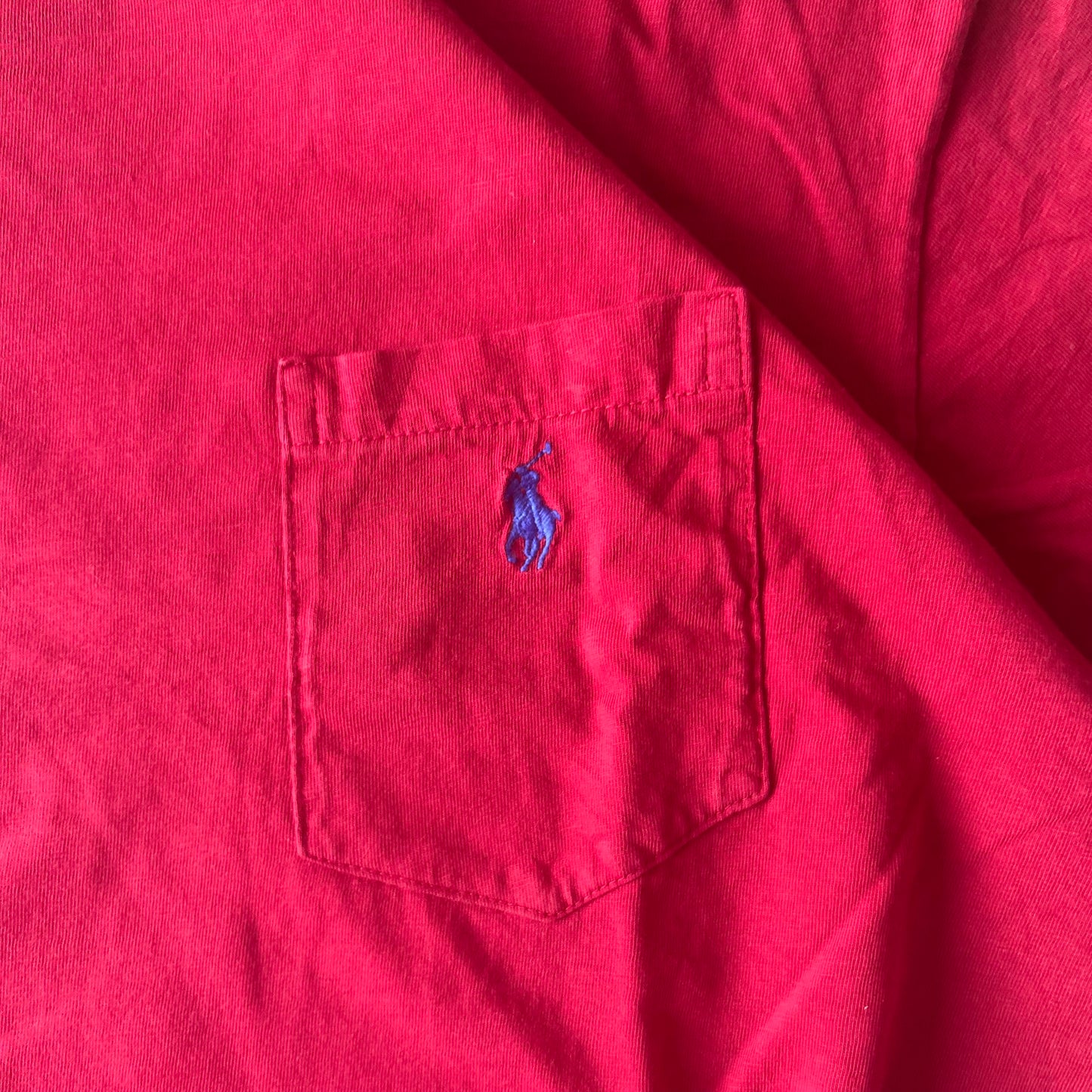 Bram's Vintage — sustainable streetwear from Bram's Vintage