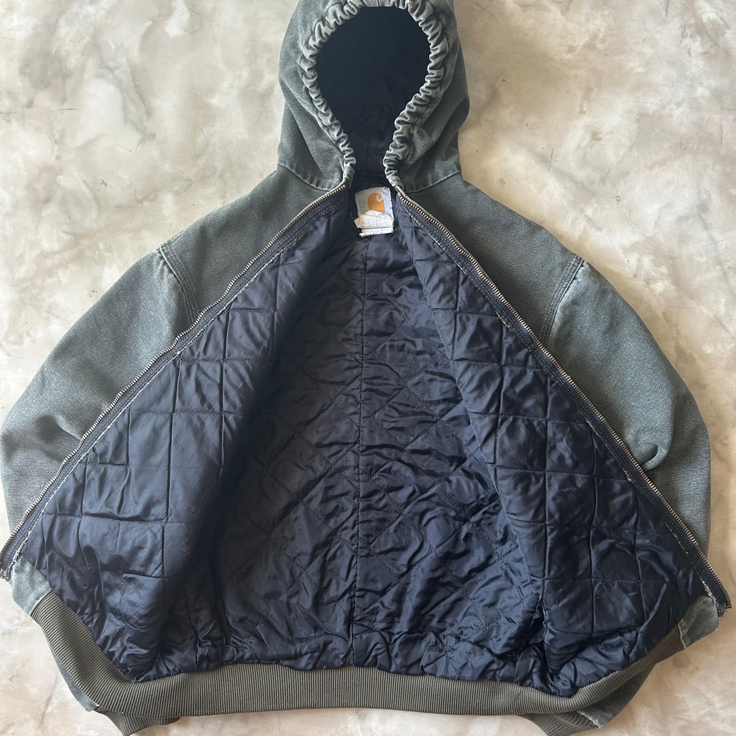 Bram's Vintage — sustainable streetwear from Bram's Vintage