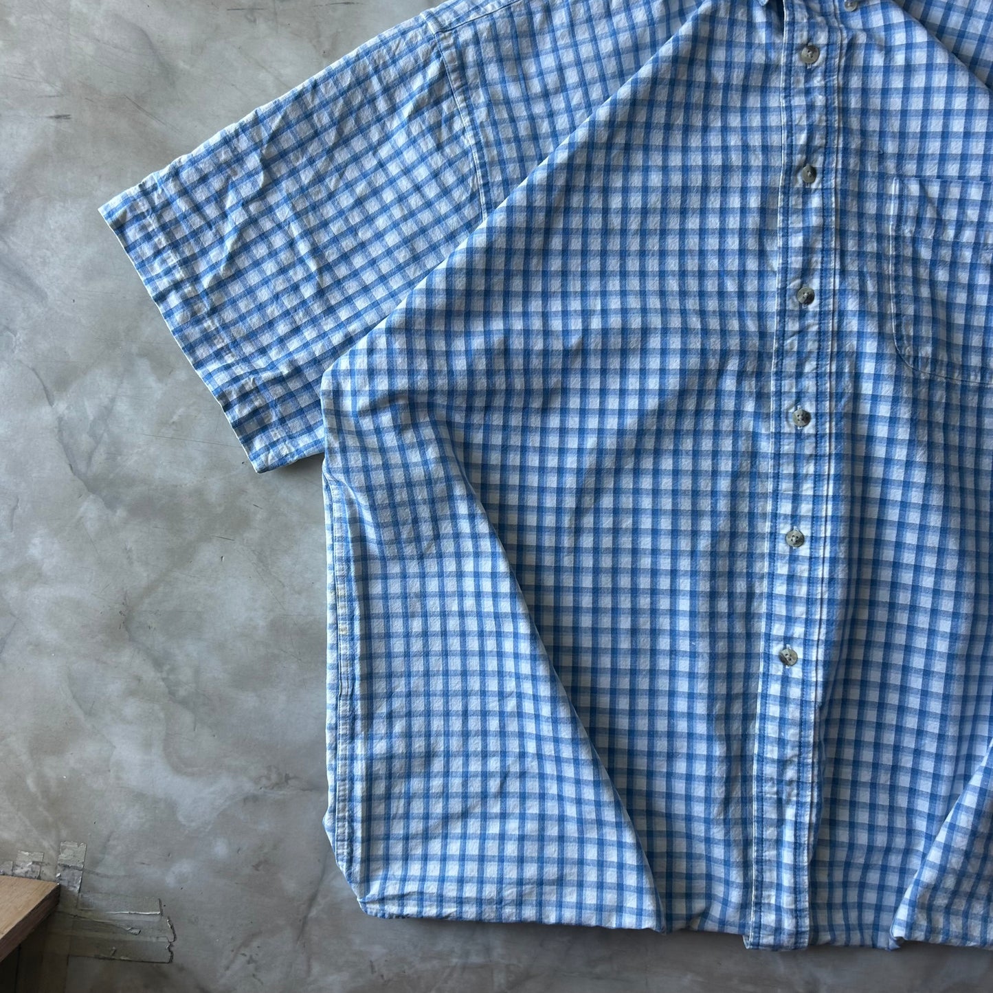 Bram's Vintage — sustainable streetwear from Bram's Vintage
