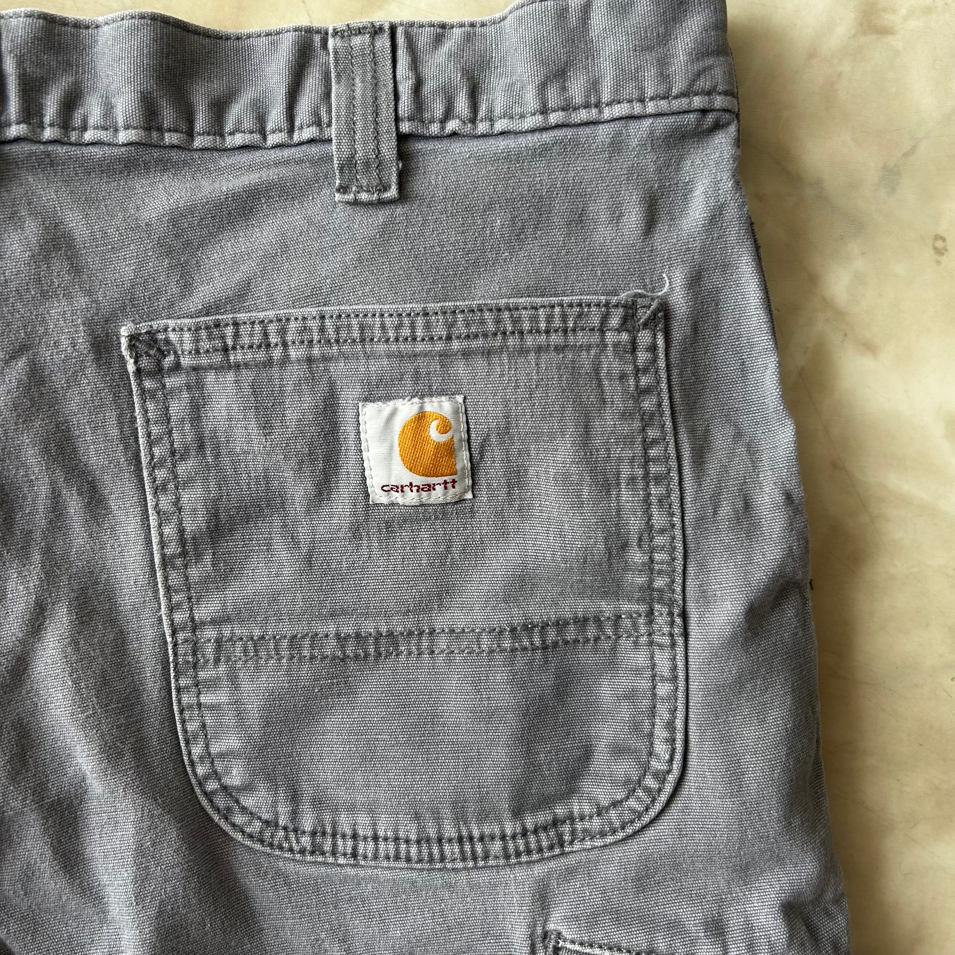 Bram's Vintage — sustainable streetwear from Bram's Vintage