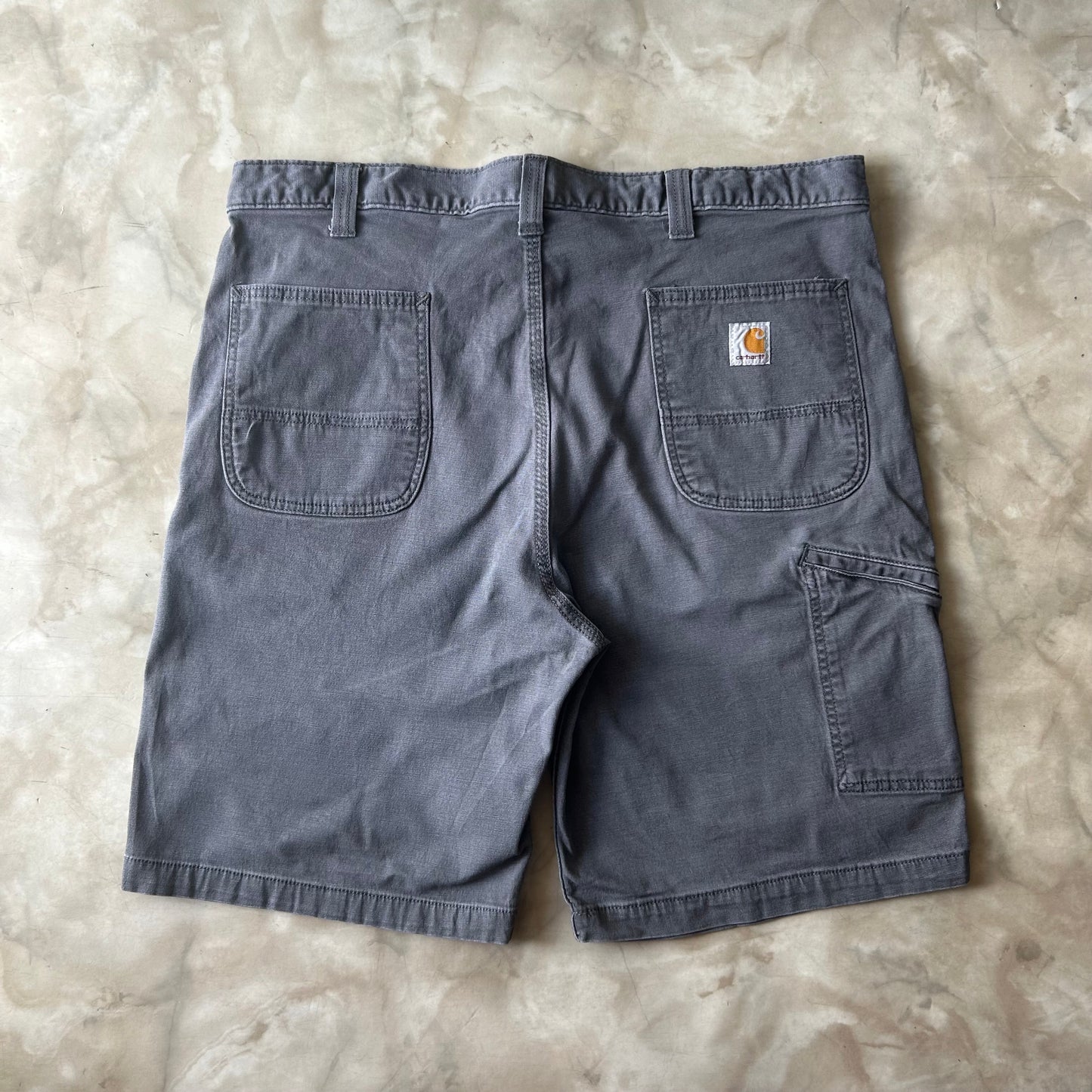 Bram's Vintage — sustainable streetwear from Bram's Vintage