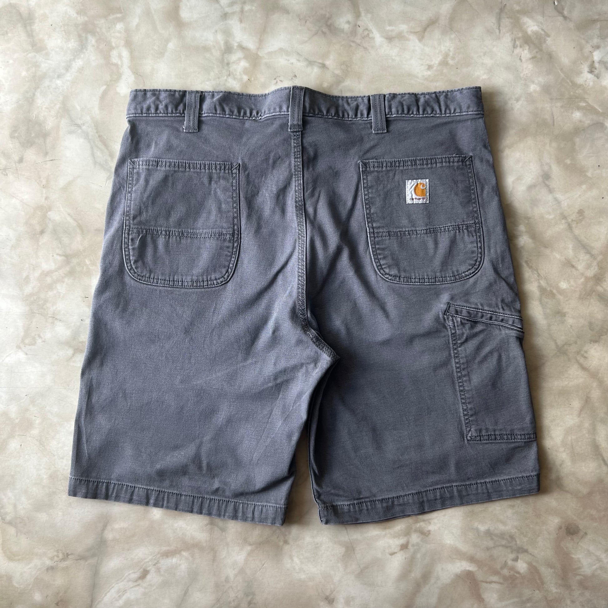 Bram's Vintage — sustainable streetwear from Bram's Vintage