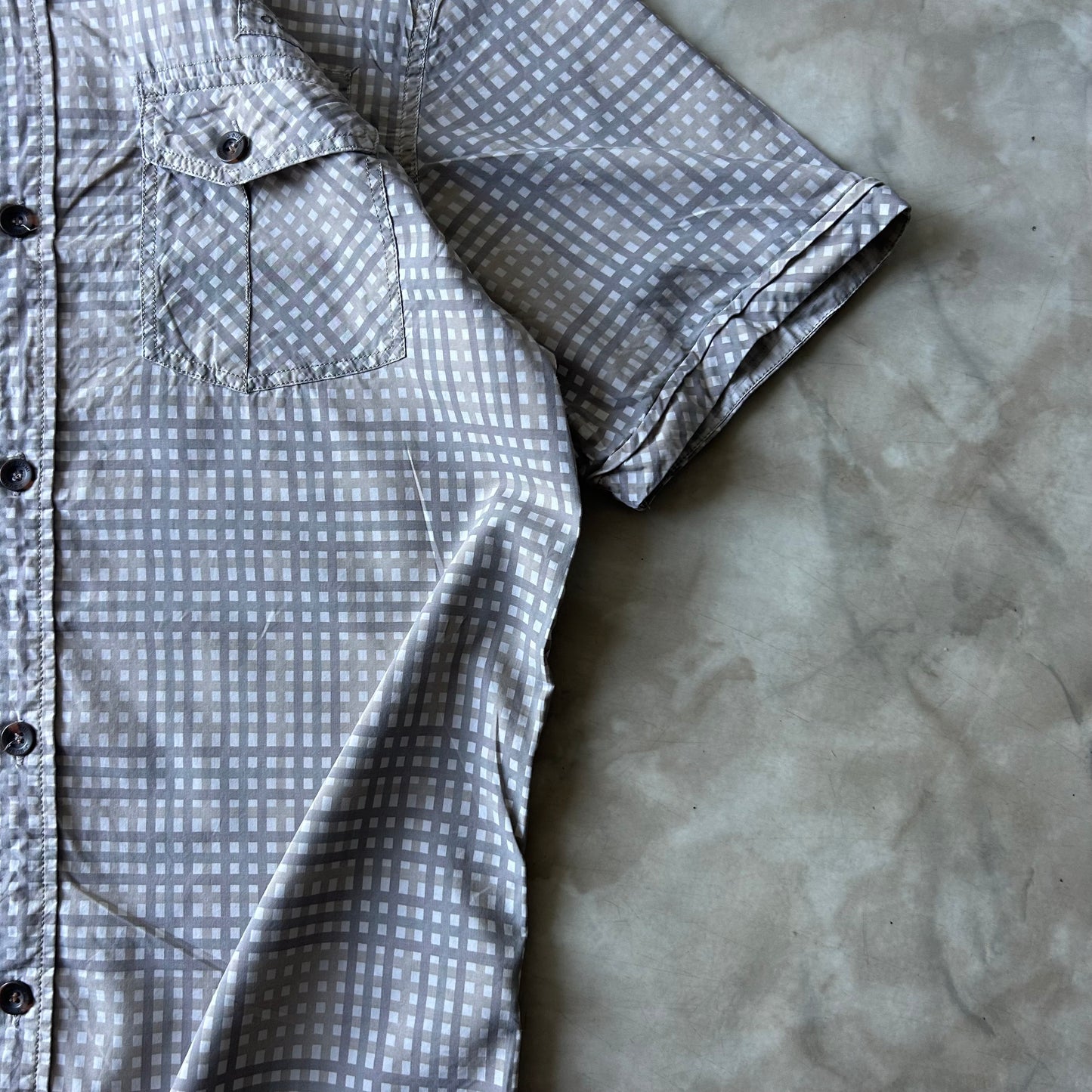 Bram's Vintage — sustainable streetwear from Bram's Vintage