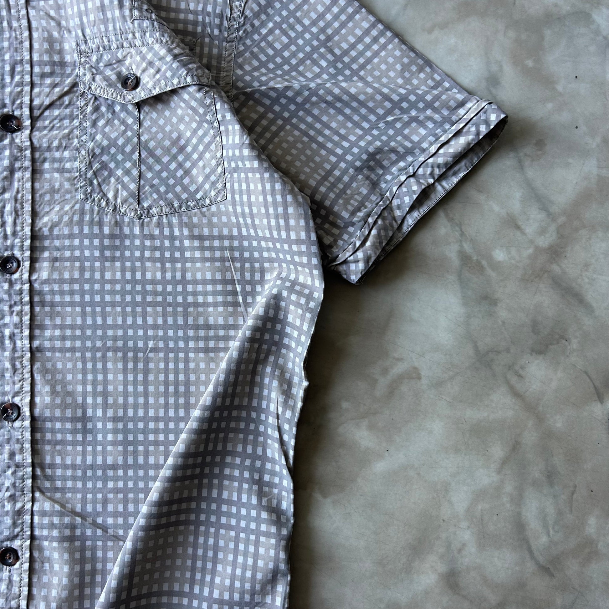 Bram's Vintage — sustainable streetwear from Bram's Vintage