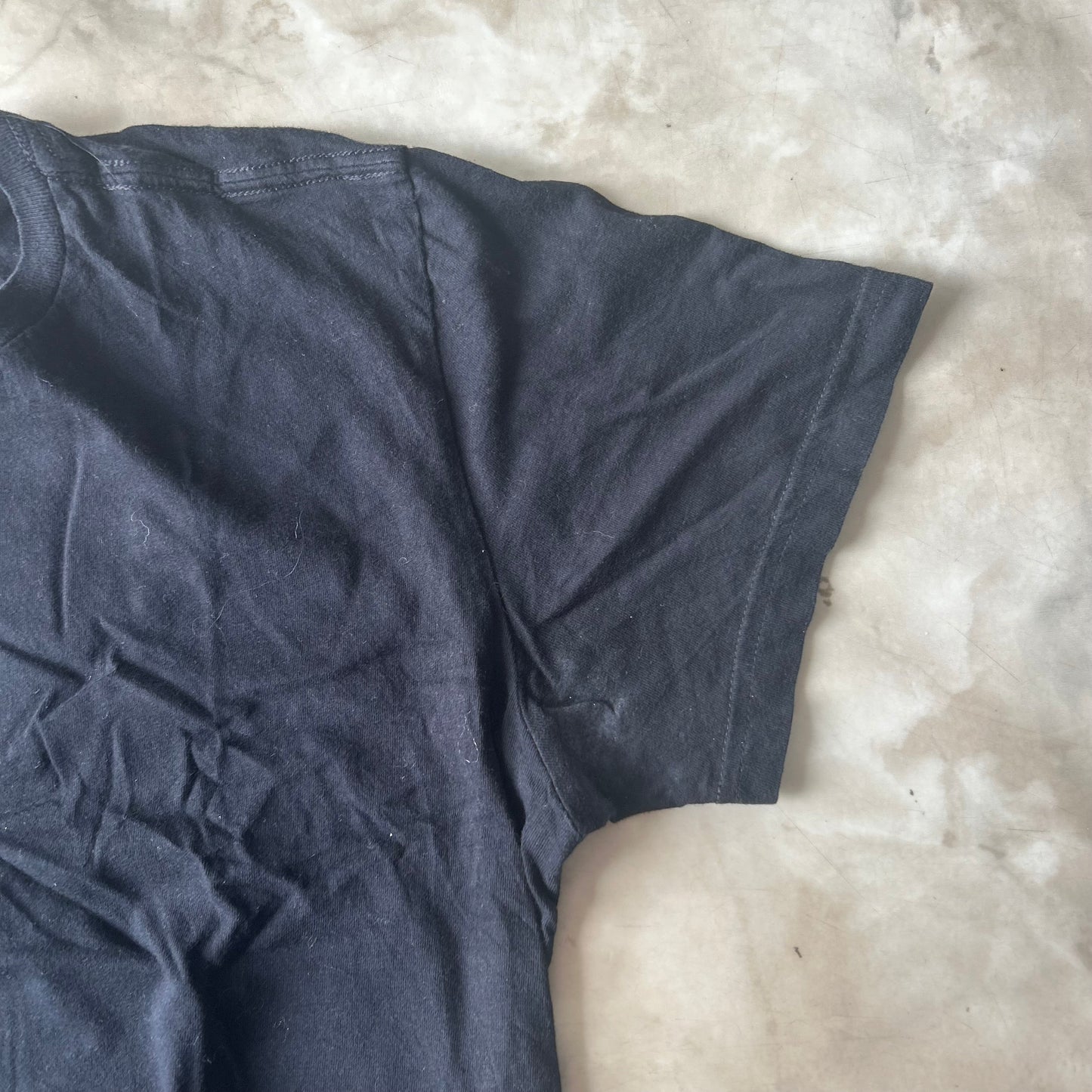 Bram's Vintage — sustainable streetwear from Bram's Vintage