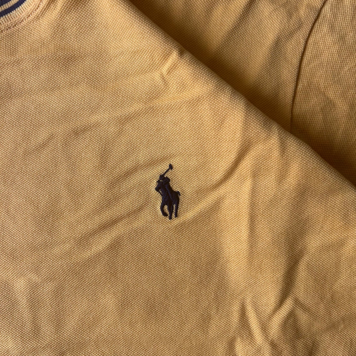 Bram's Vintage — sustainable streetwear from Bram's Vintage