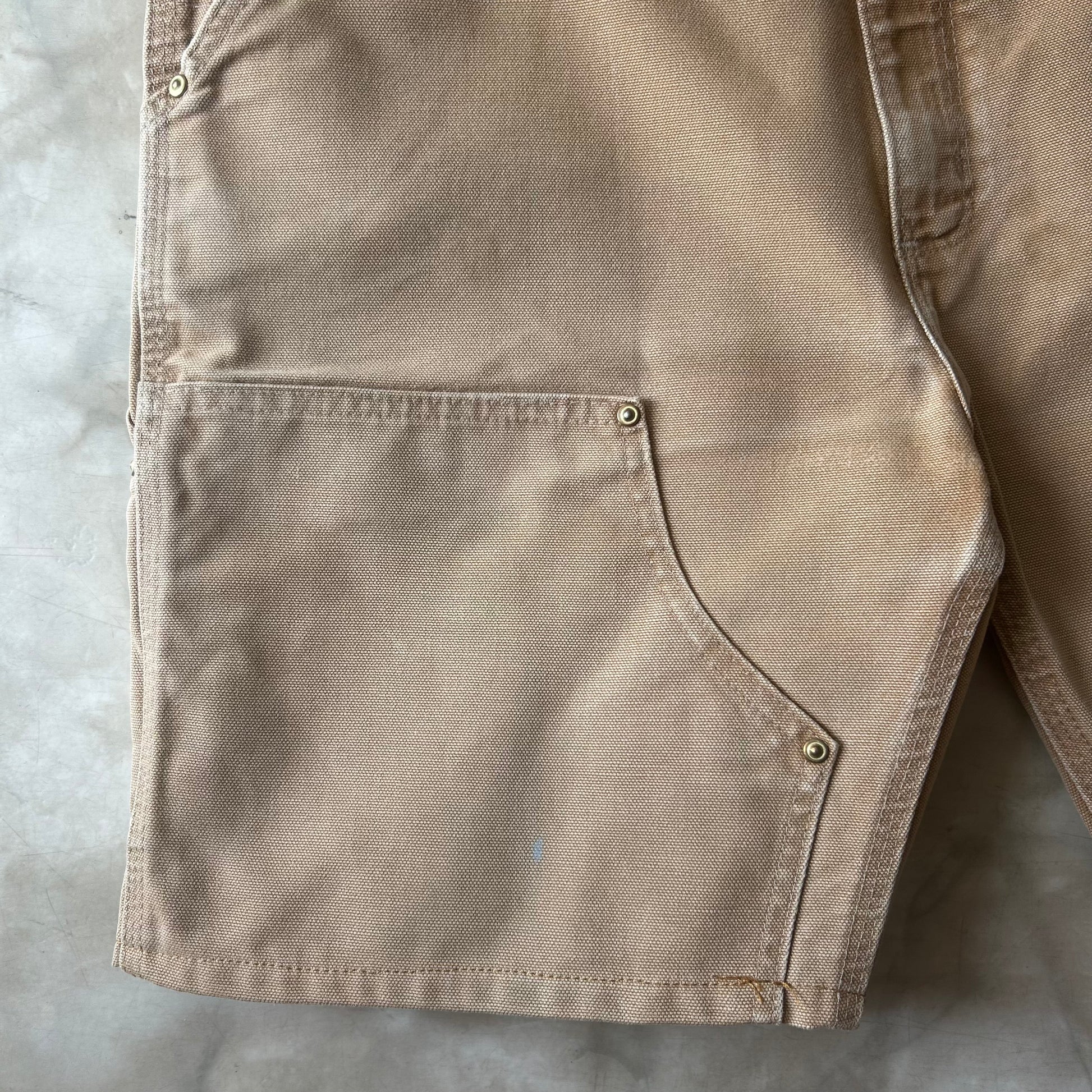 Bram's Vintage — sustainable streetwear from Bram's Vintage