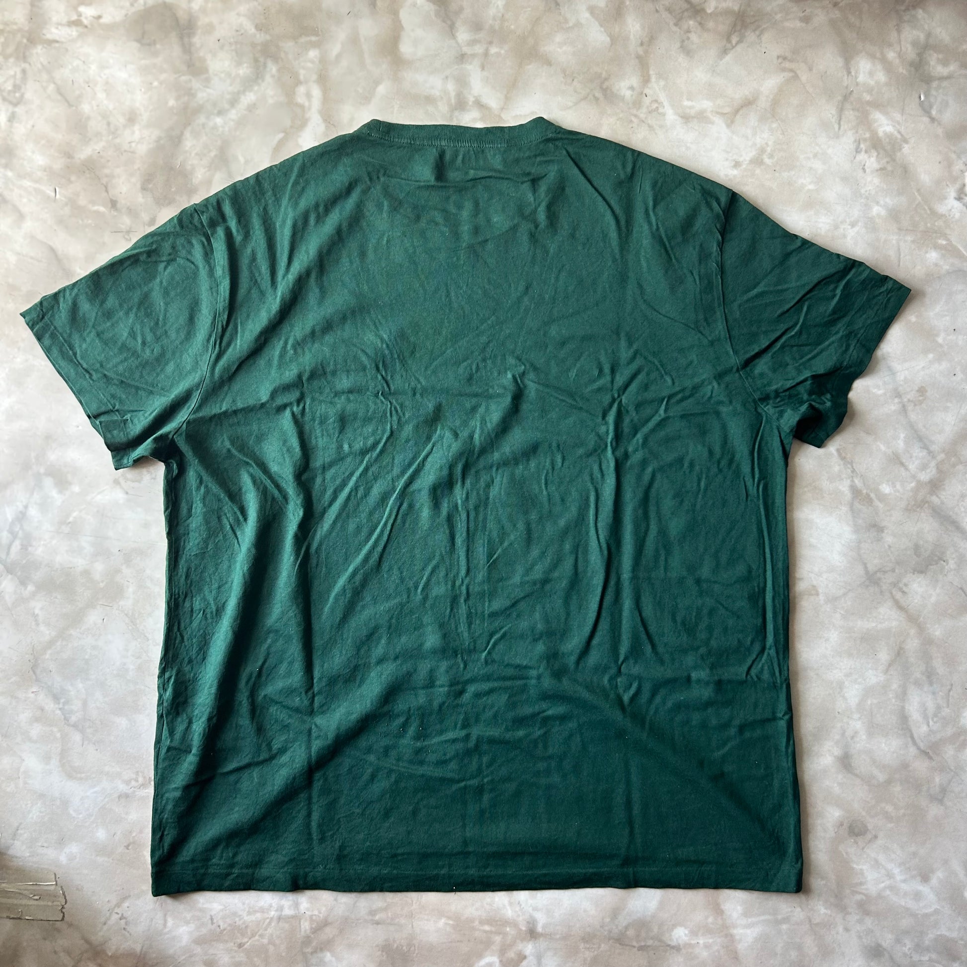 Bram's Vintage — sustainable streetwear from Bram's Vintage