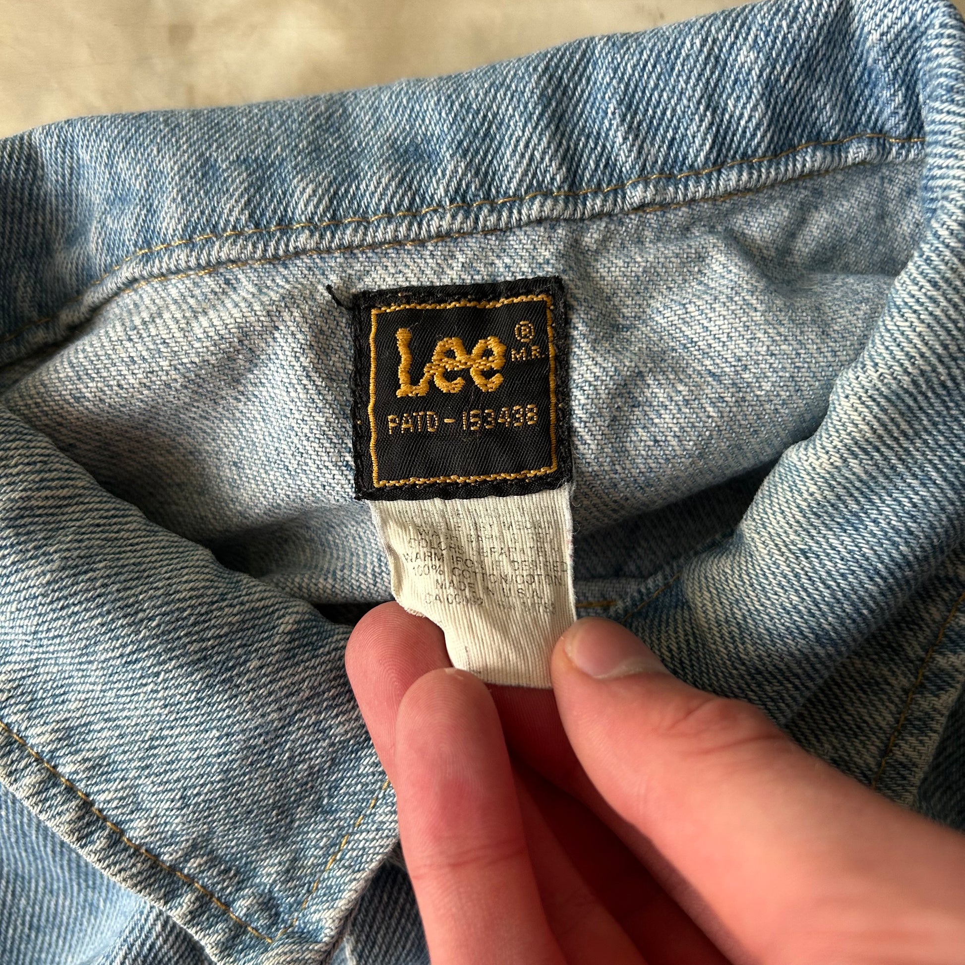 Bram's Vintage — sustainable streetwear from Bram's Vintage