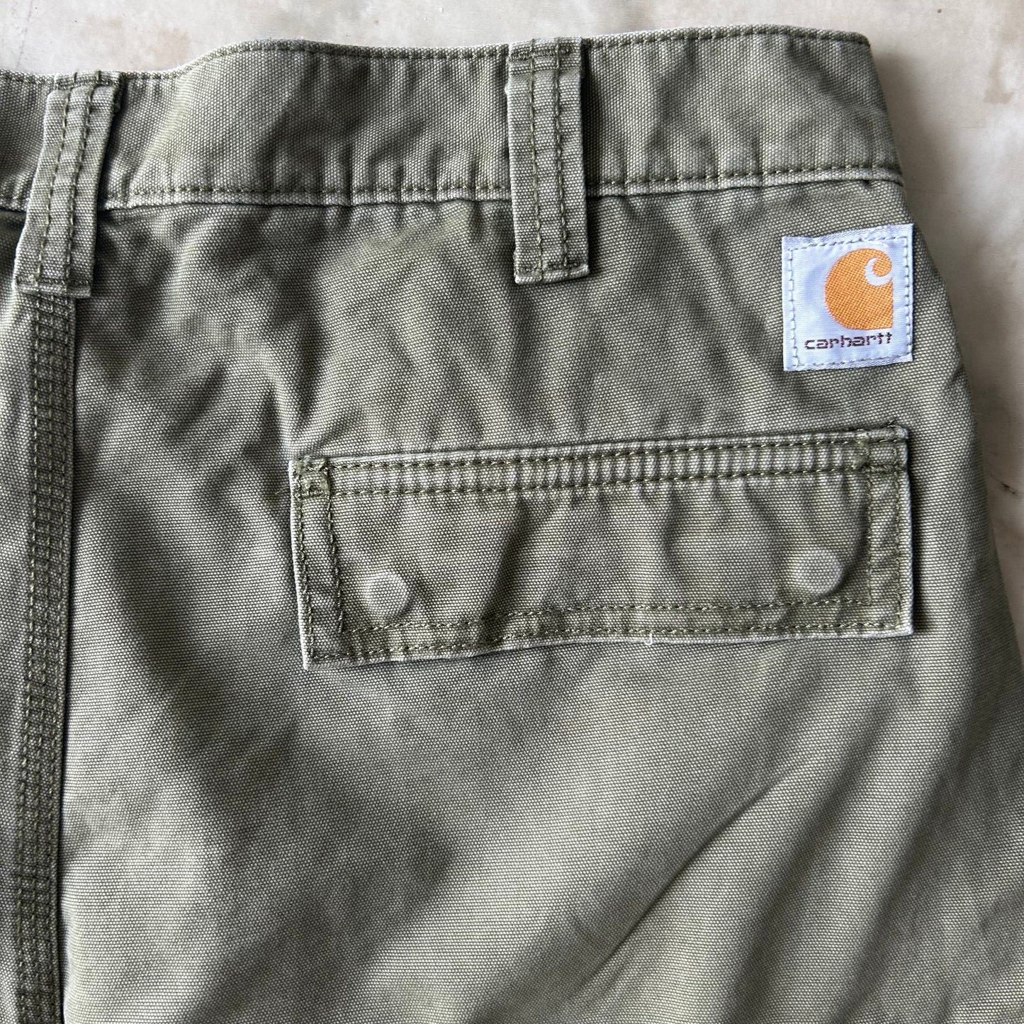 Bram's Vintage — sustainable streetwear from Bram's Vintage