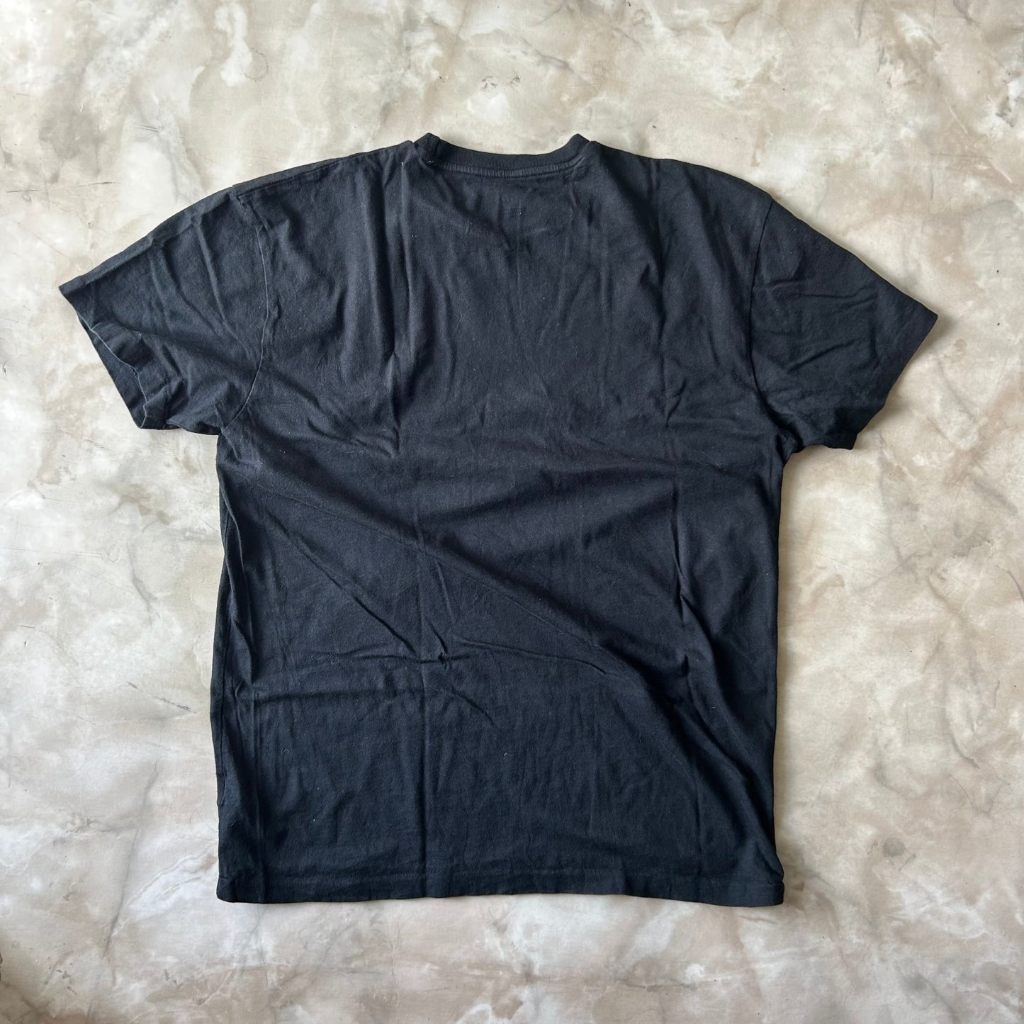 Bram's Vintage — sustainable streetwear from Bram's Vintage
