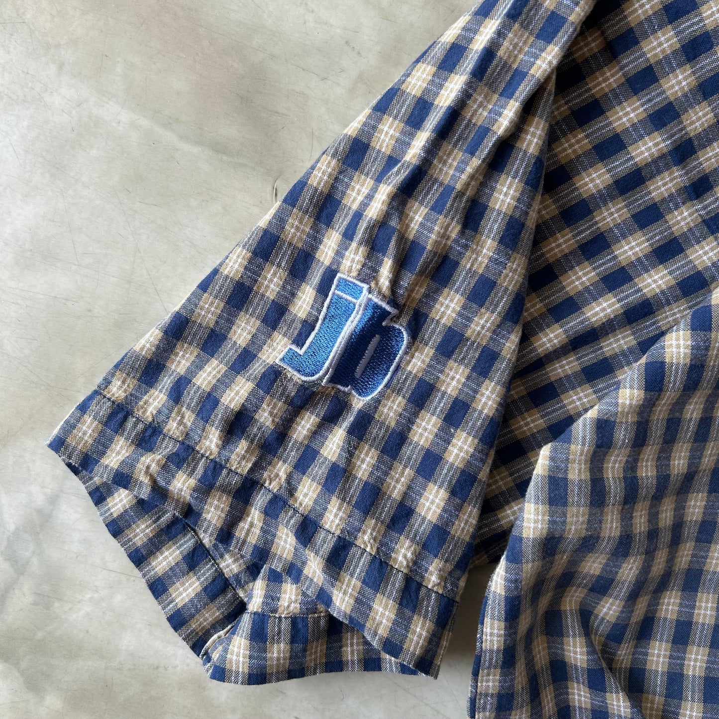 Bram's Vintage — sustainable streetwear from Bram's Vintage