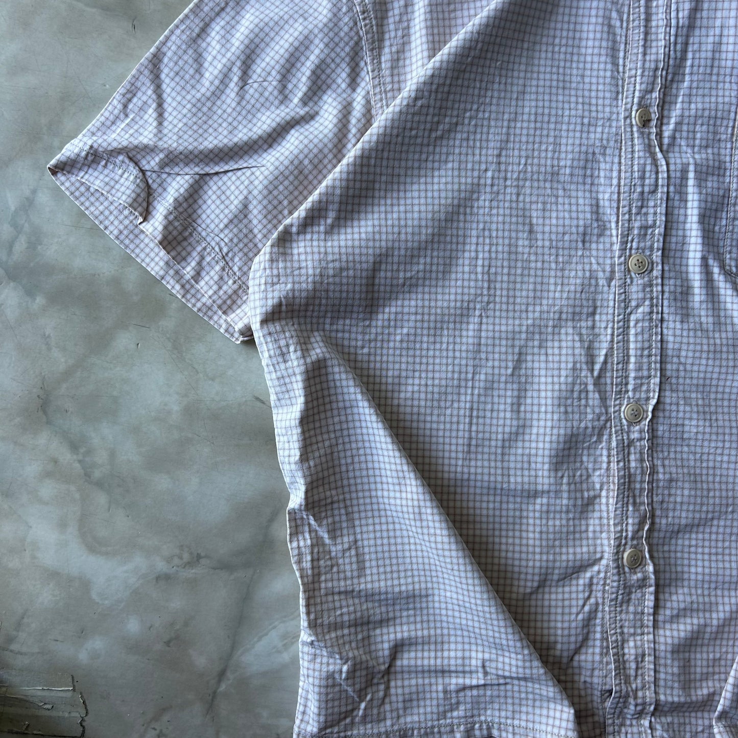 Bram's Vintage — sustainable streetwear from Bram's Vintage