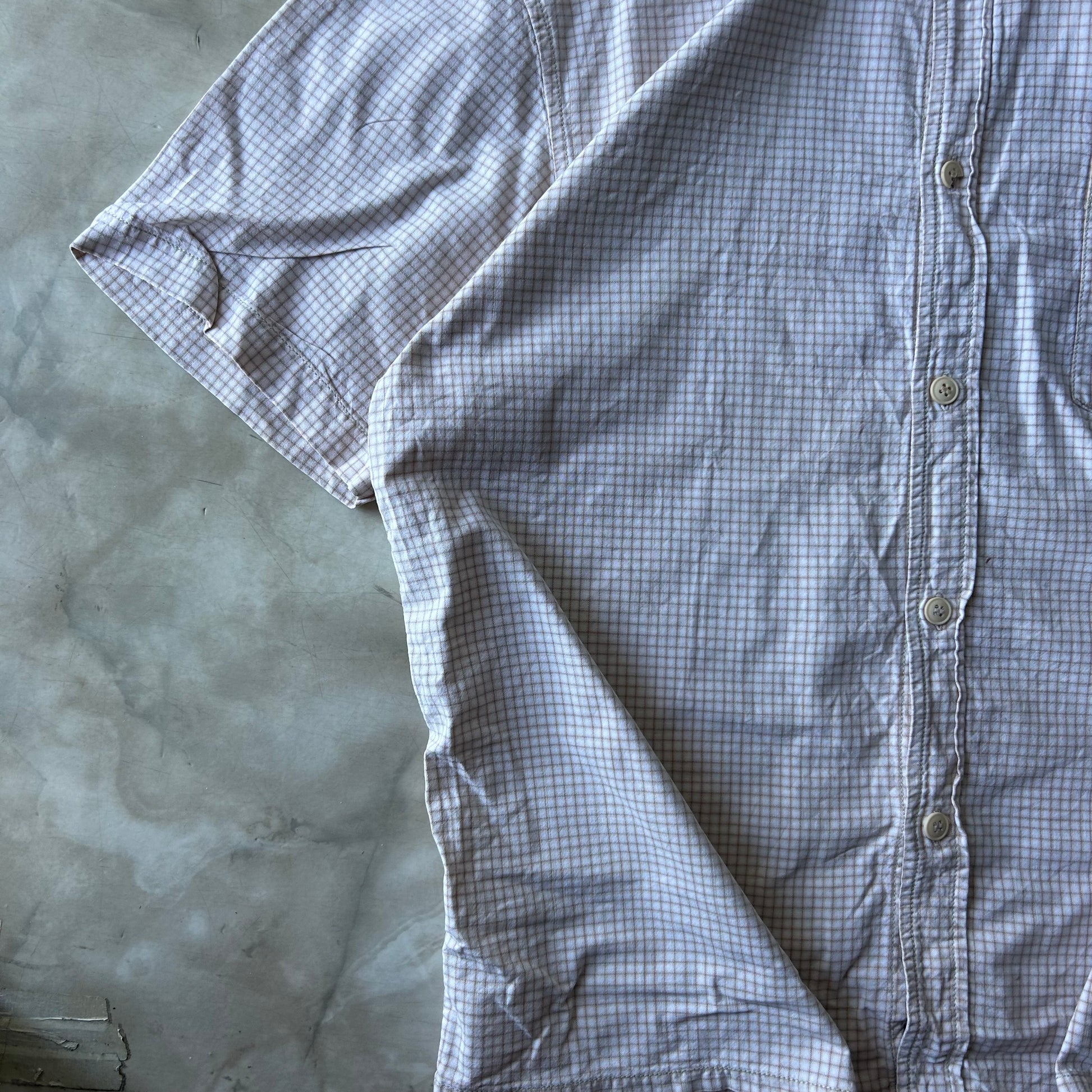 Bram's Vintage — sustainable streetwear from Bram's Vintage