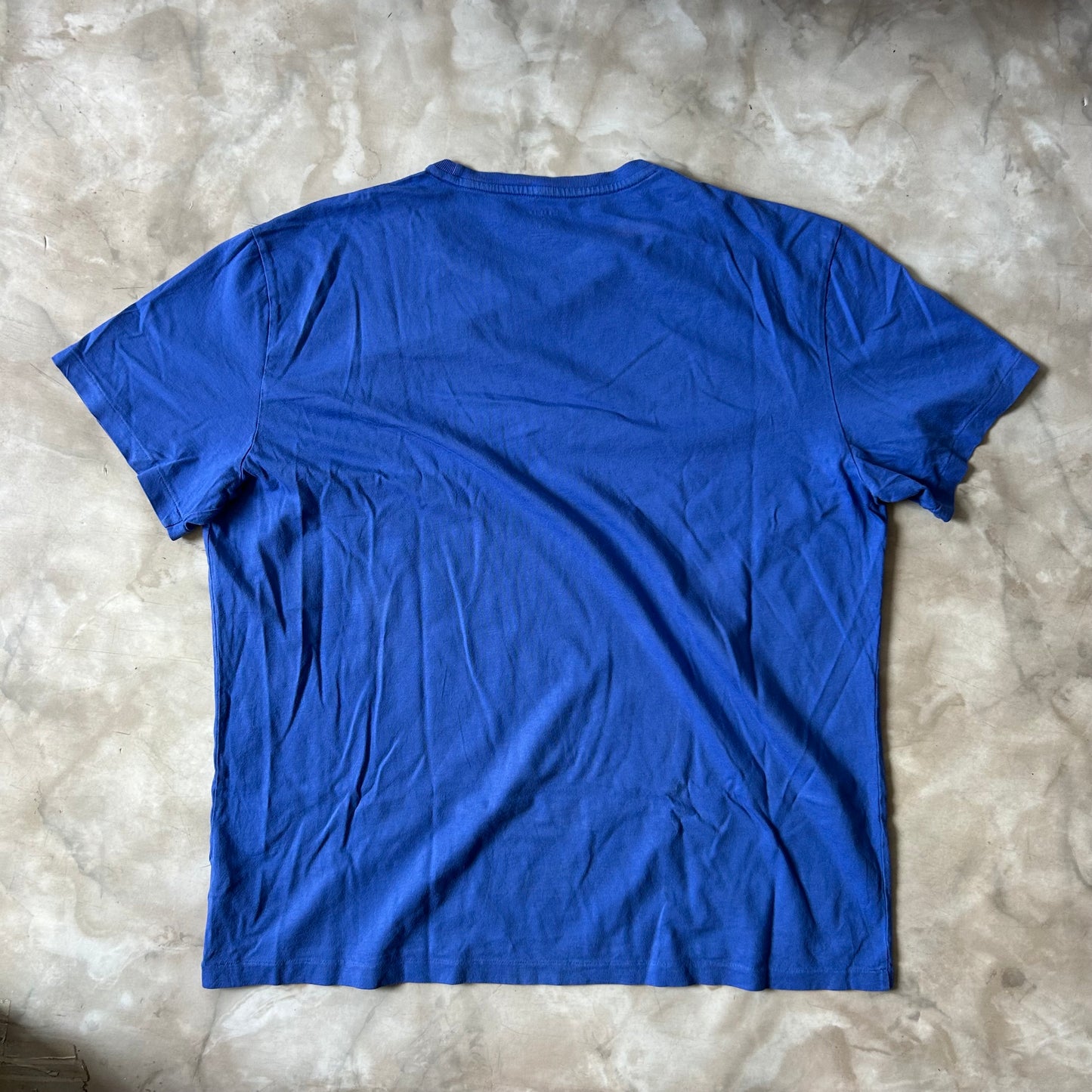 Bram's Vintage — sustainable streetwear from Bram's Vintage