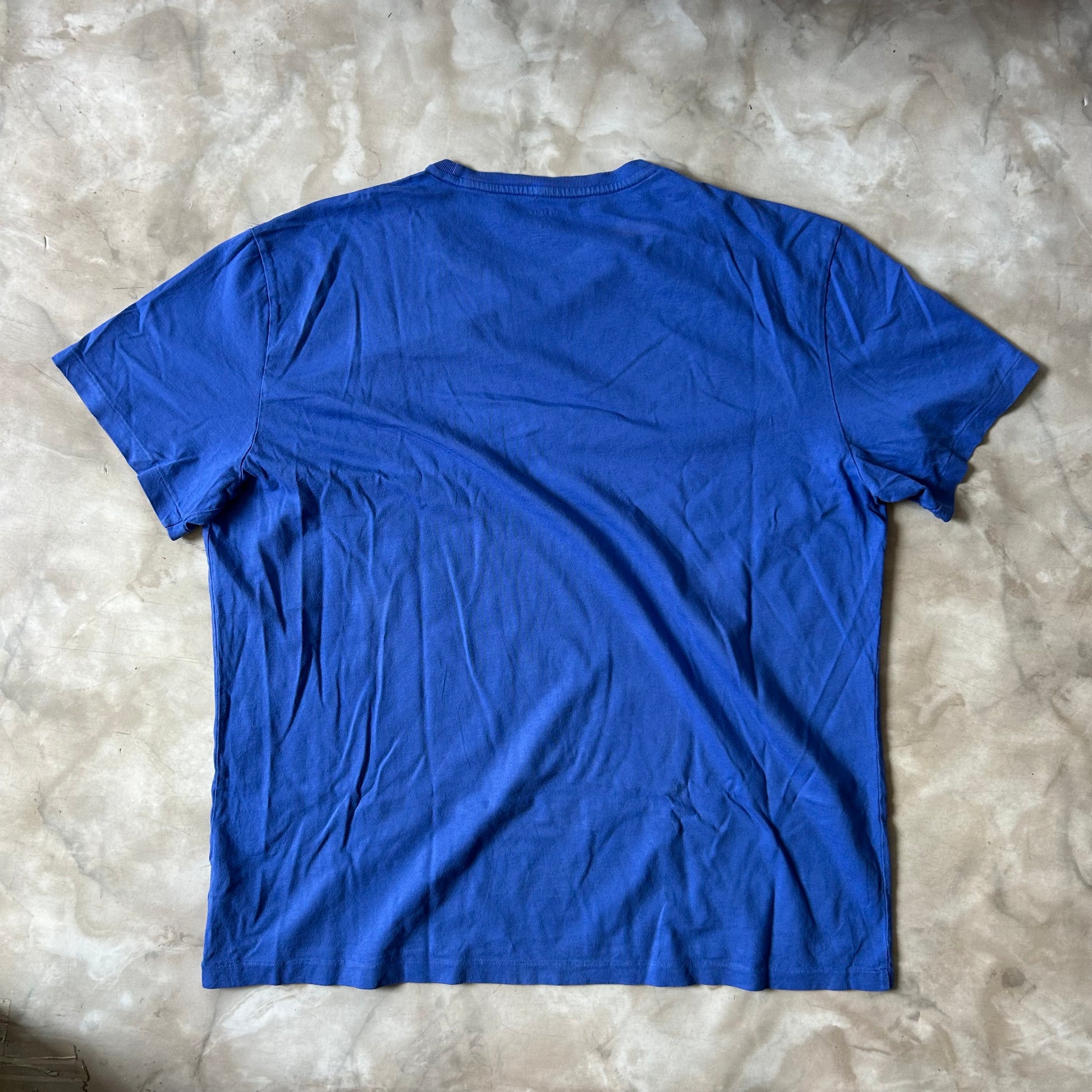 Bram's Vintage — sustainable streetwear from Bram's Vintage