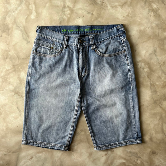 Bram's Vintage — sustainable streetwear from Bram's Vintage