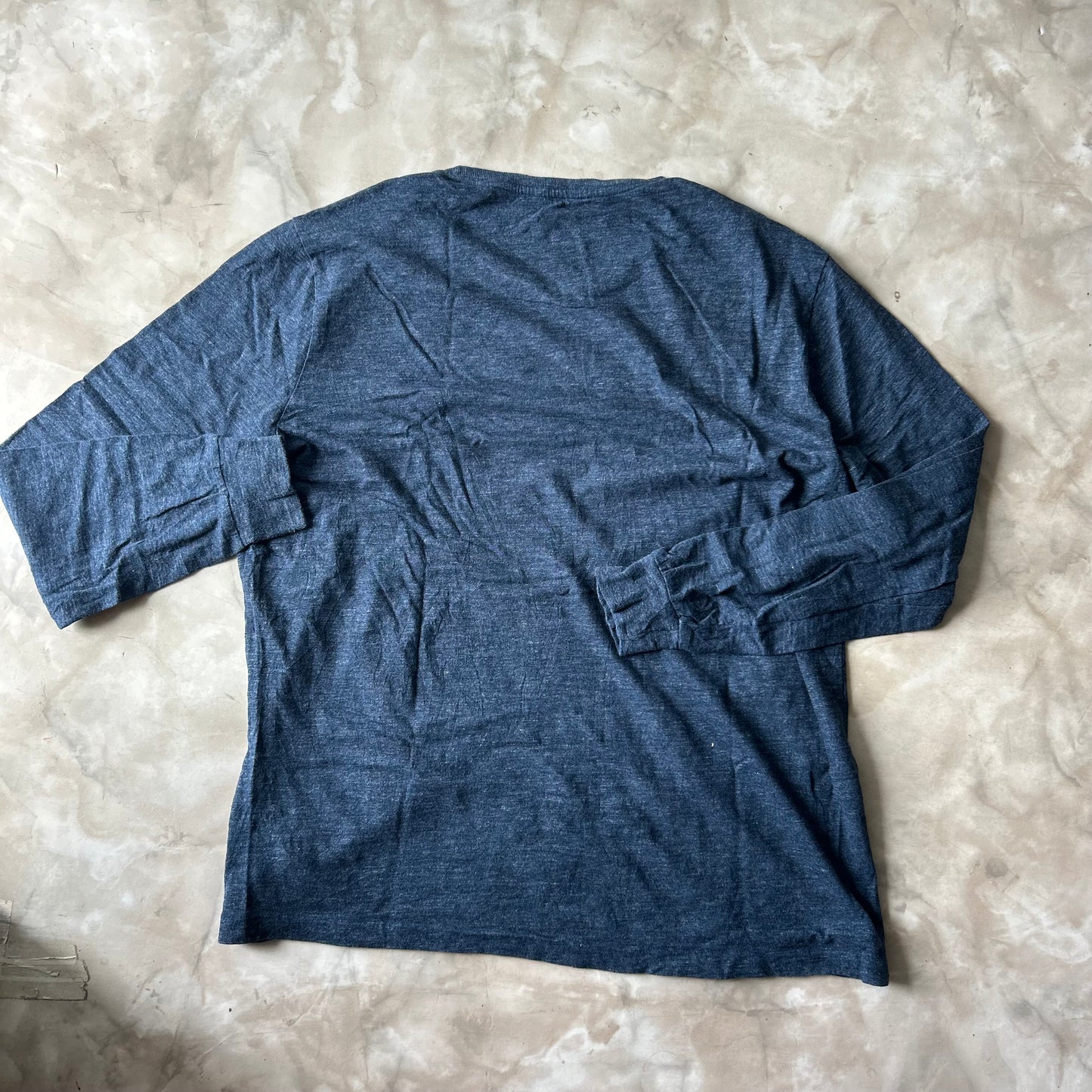 Bram's Vintage — sustainable streetwear from Bram's Vintage