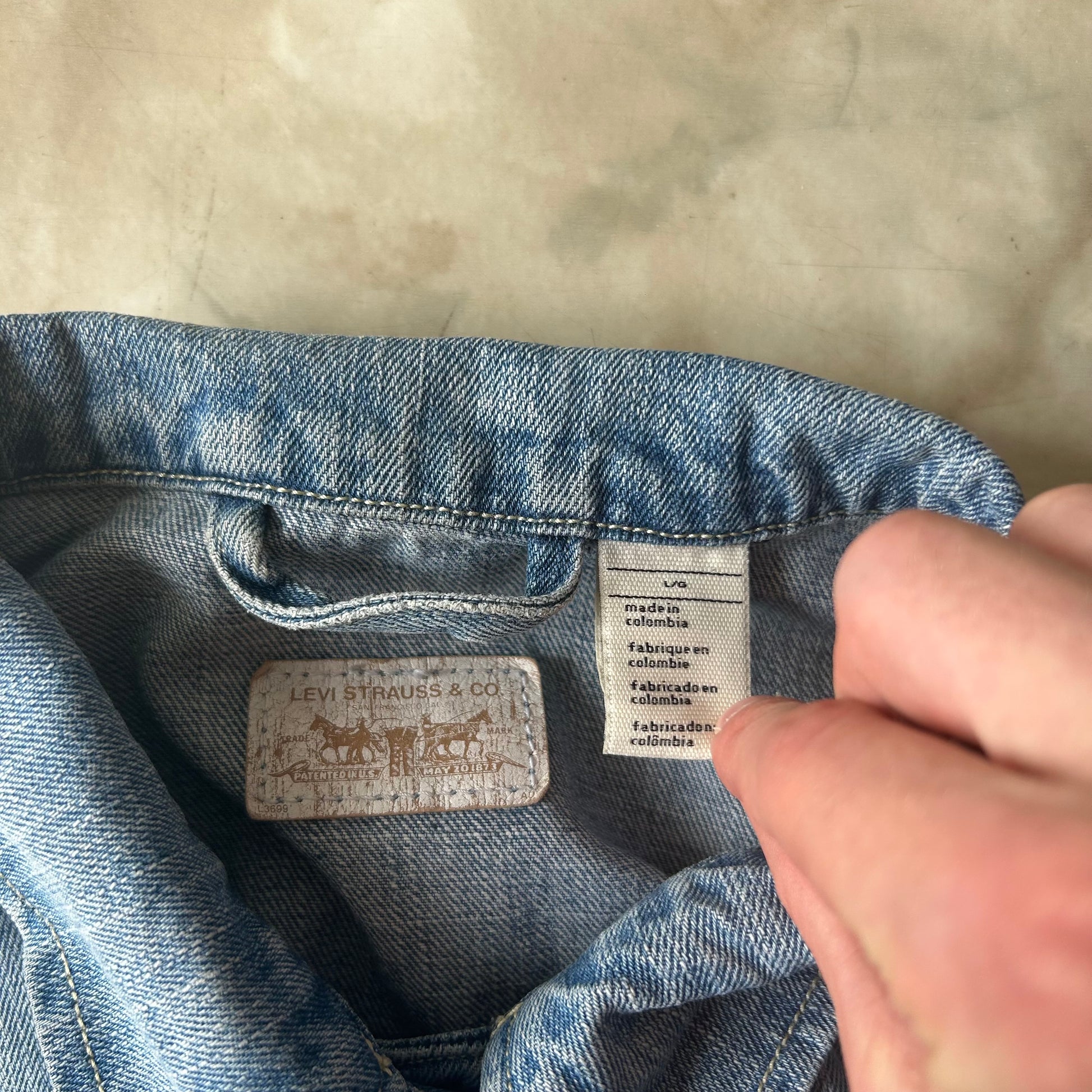 Bram's Vintage — sustainable streetwear from Bram's Vintage