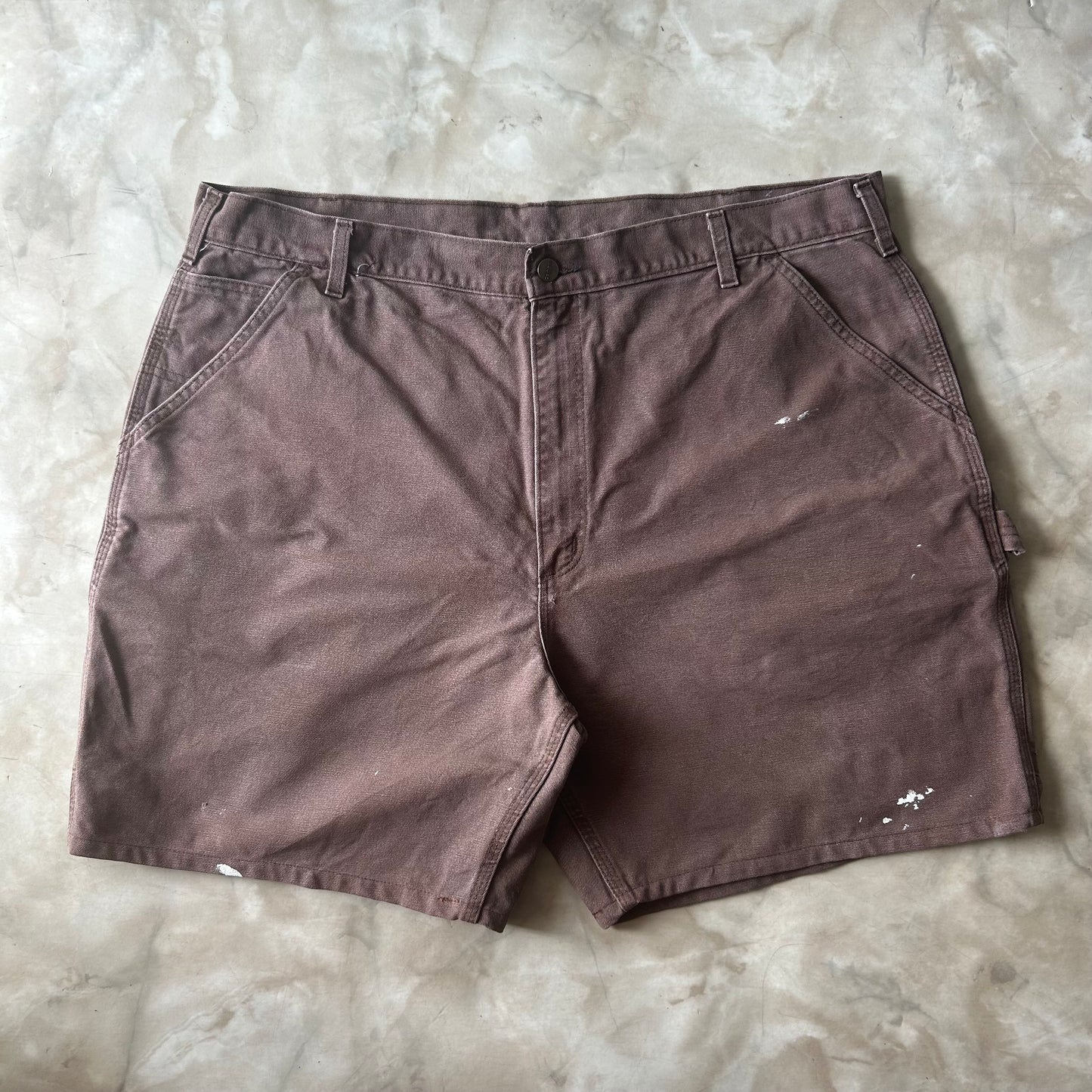 Bram's Vintage — sustainable streetwear from Bram's Vintage