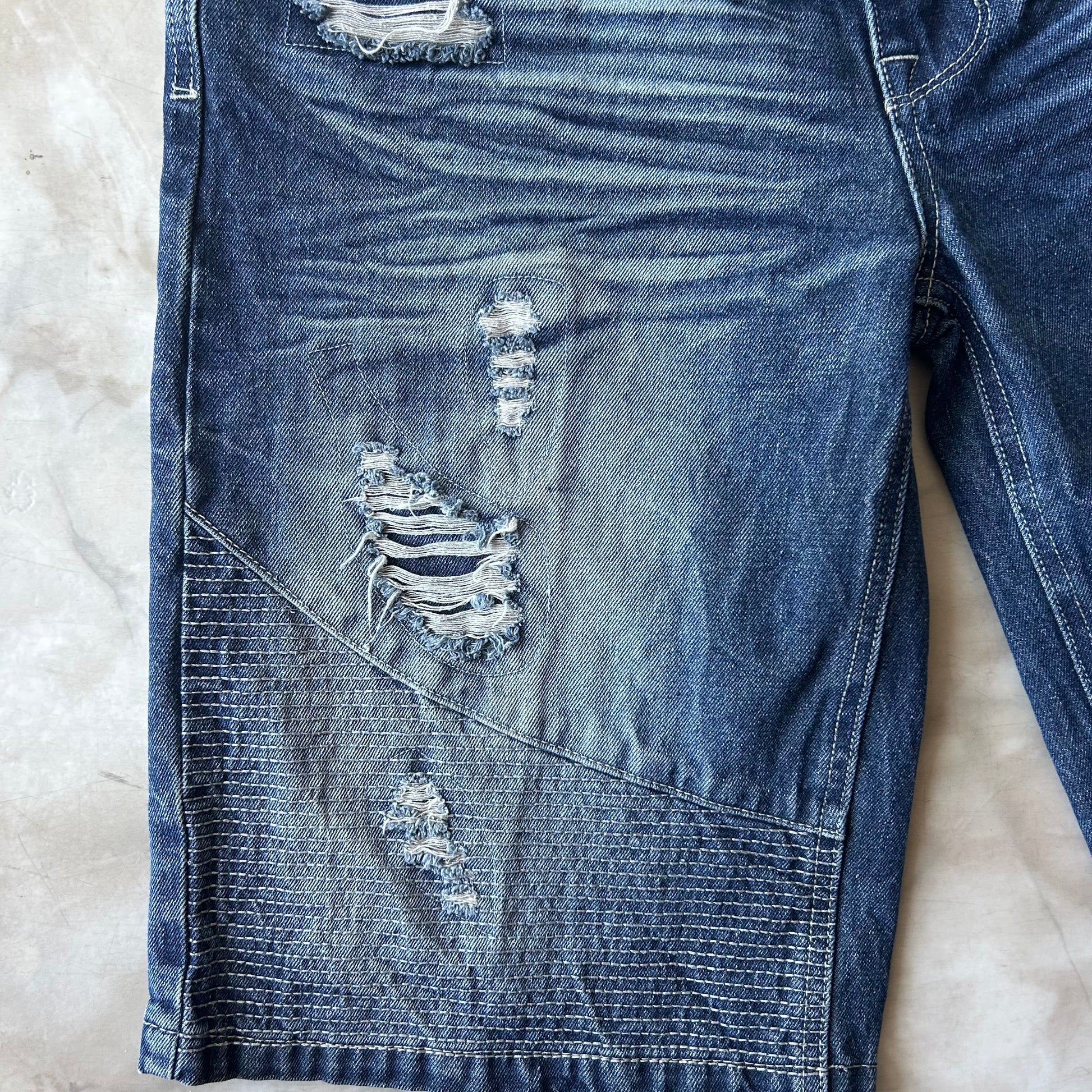 Bram's Vintage — sustainable streetwear from Bram's Vintage