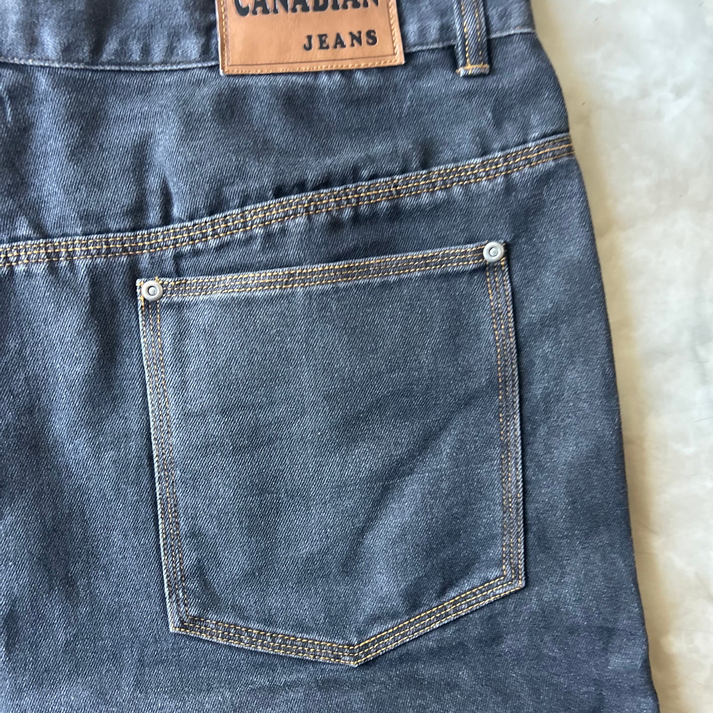 Bram's Vintage — sustainable streetwear from Bram's Vintage