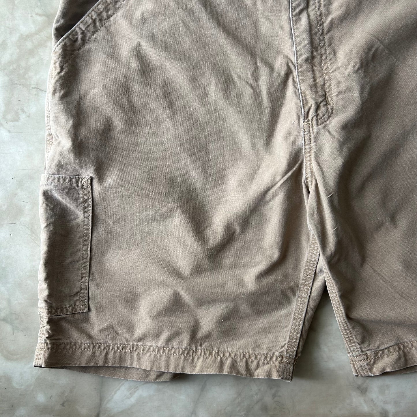 Bram's Vintage — sustainable streetwear from Bram's Vintage