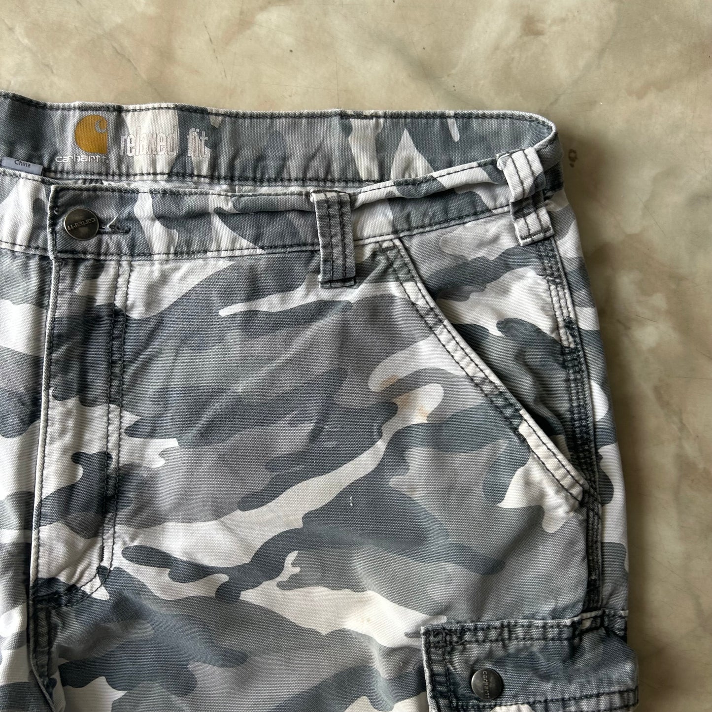 Bram's Vintage — sustainable streetwear from Bram's Vintage