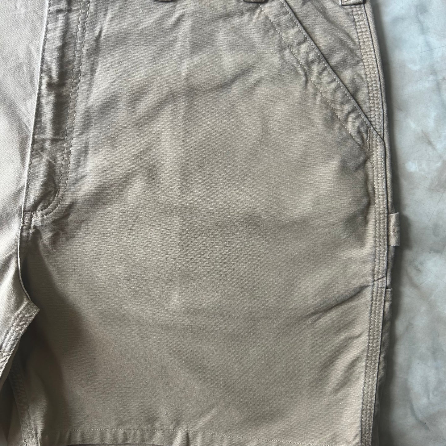 Bram's Vintage — sustainable streetwear from Bram's Vintage