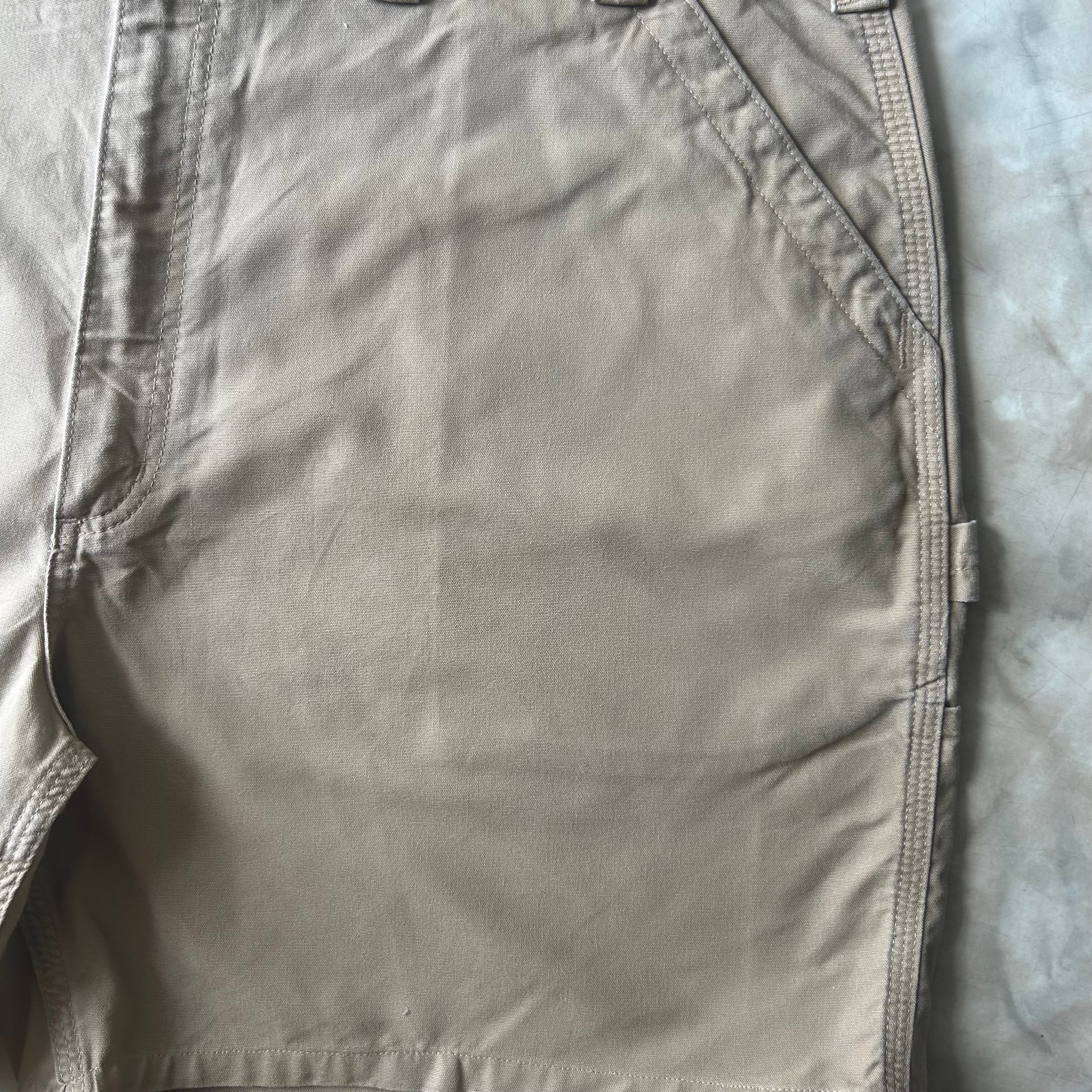 Bram's Vintage — sustainable streetwear from Bram's Vintage