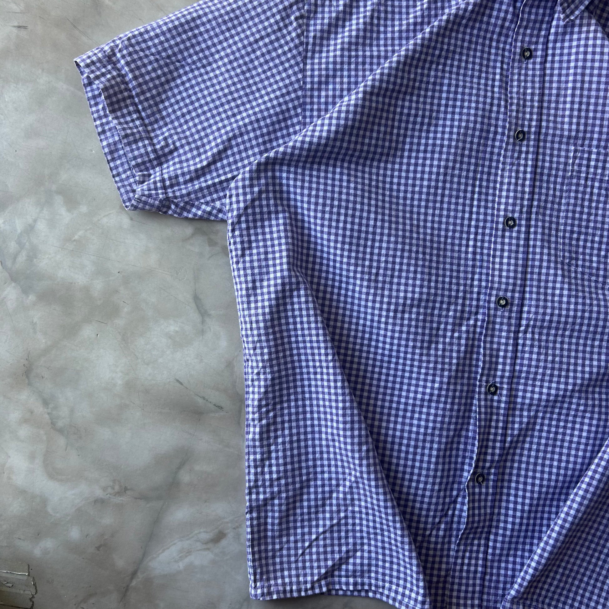 Bram's Vintage — sustainable streetwear from Bram's Vintage
