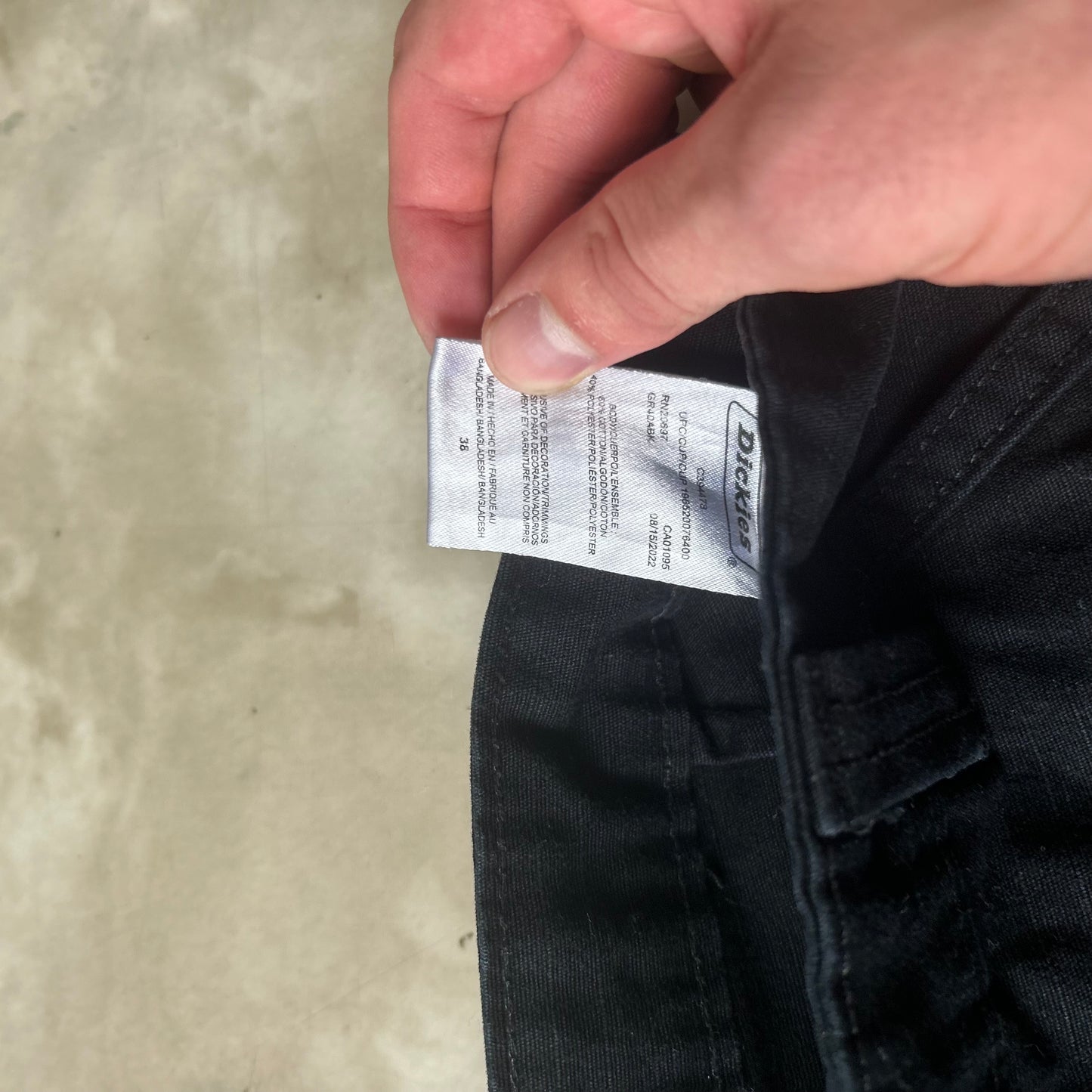 Bram's Vintage — sustainable streetwear from Bram's Vintage