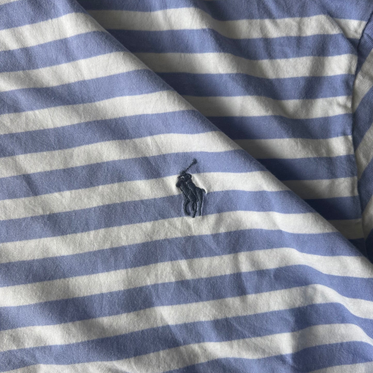 Bram's Vintage — sustainable streetwear from Bram's Vintage