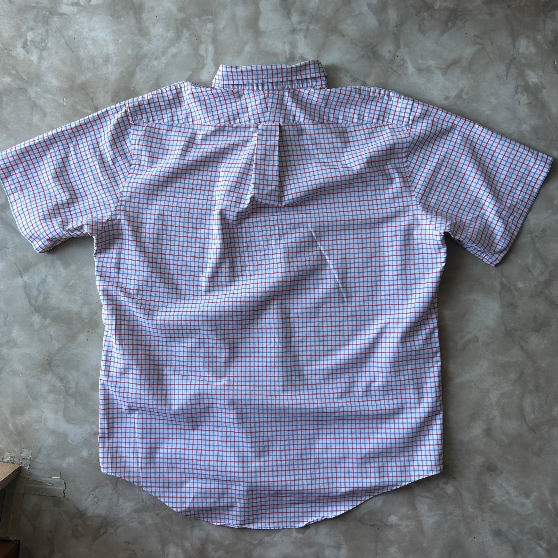 Bram's Vintage — sustainable streetwear from Bram's Vintage