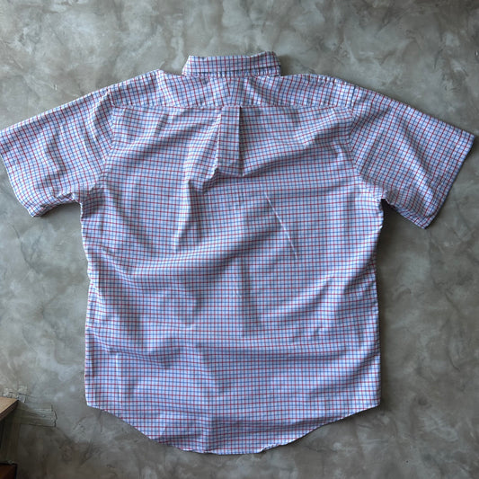 Bram's Vintage — sustainable streetwear from Bram's Vintage