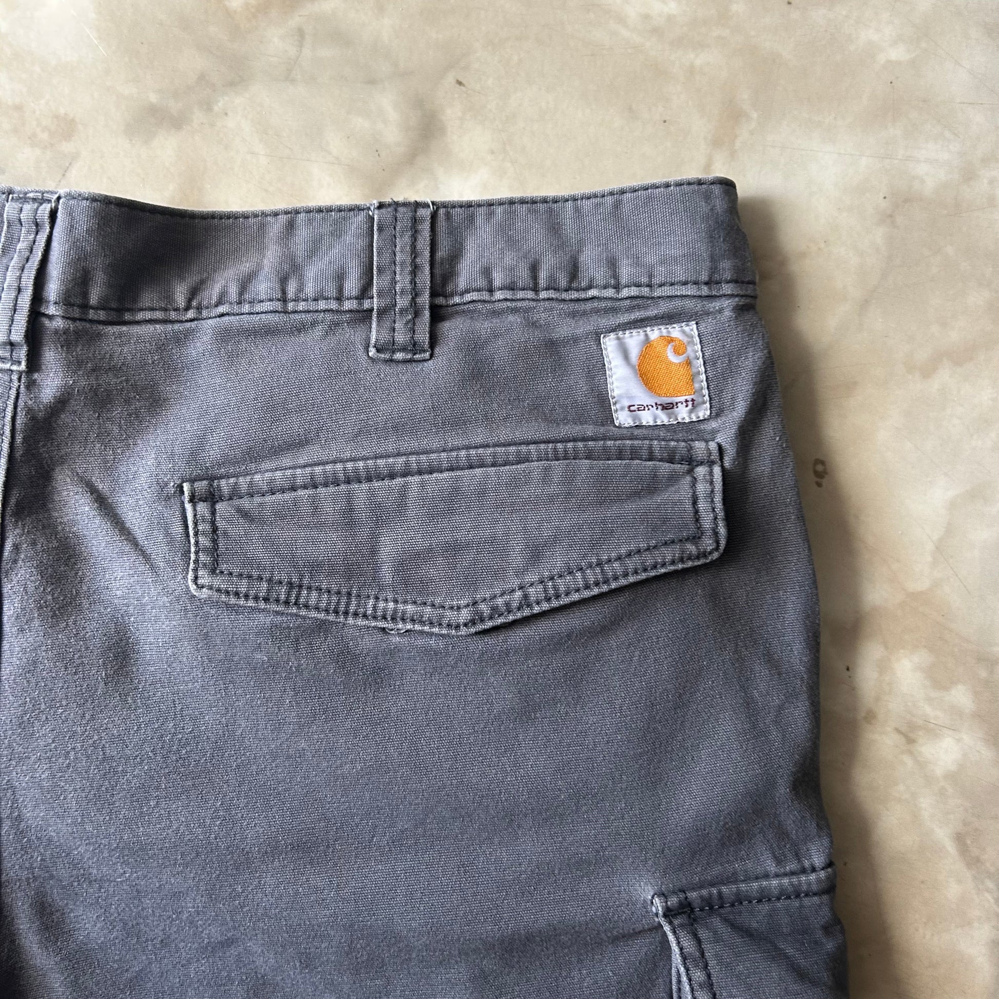 Bram's Vintage — sustainable streetwear from Bram's Vintage