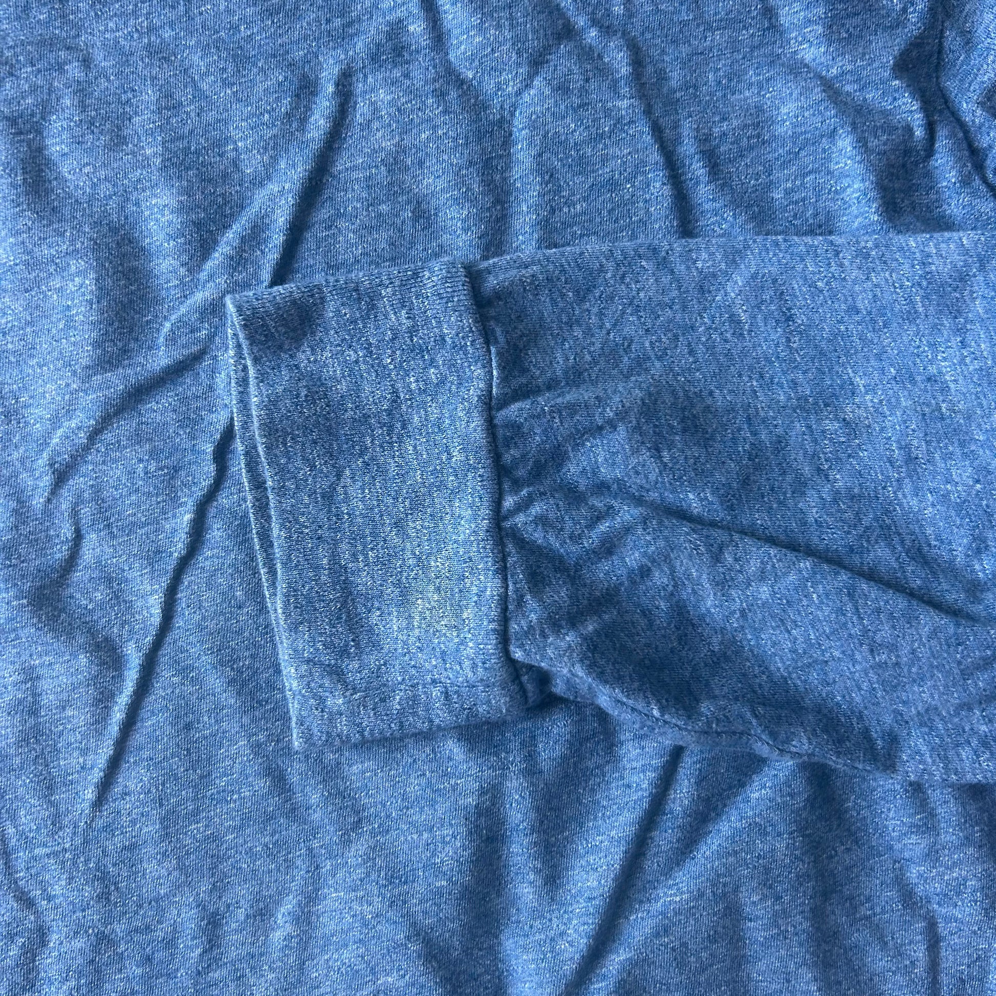 Bram's Vintage — sustainable streetwear from Bram's Vintage