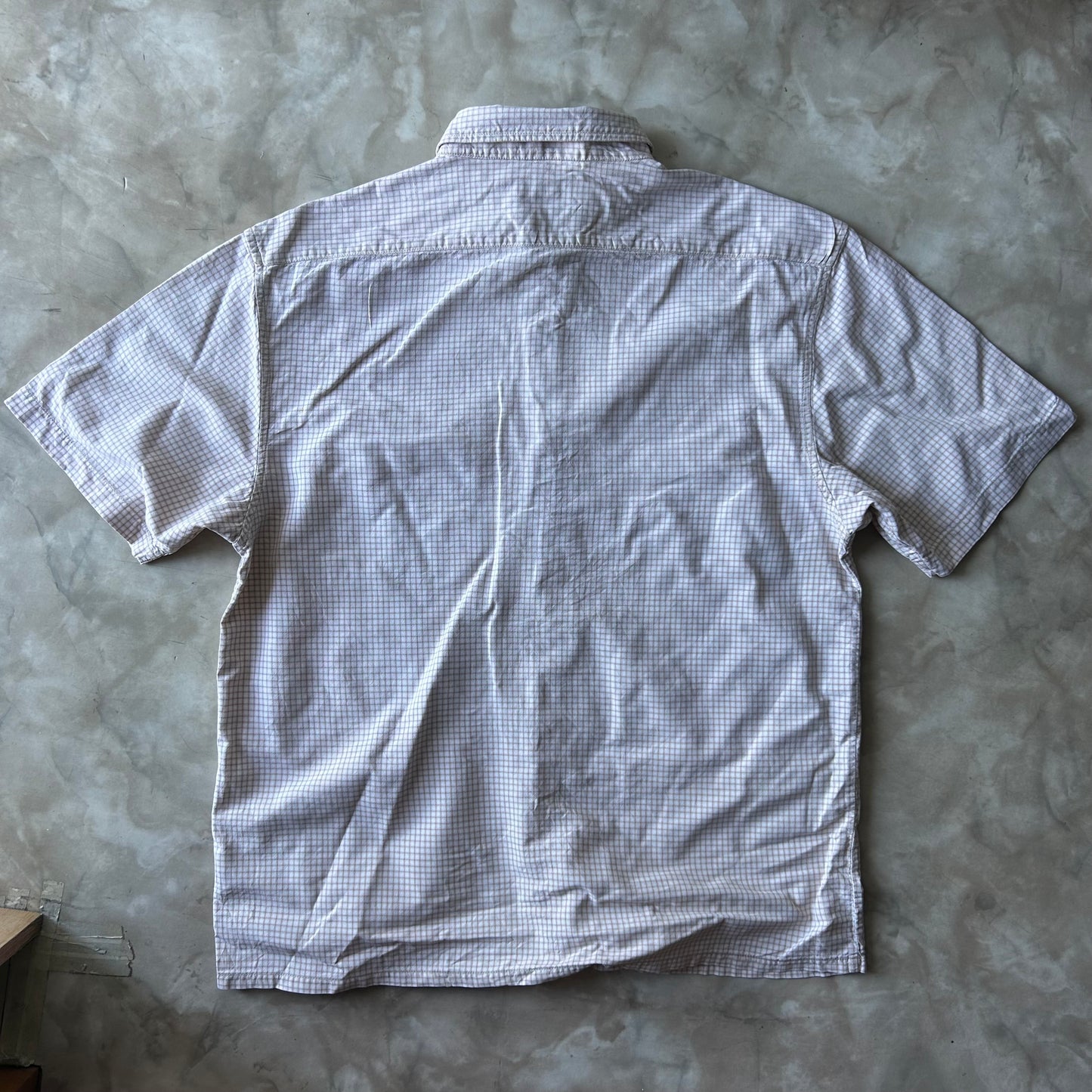 Bram's Vintage — sustainable streetwear from Bram's Vintage