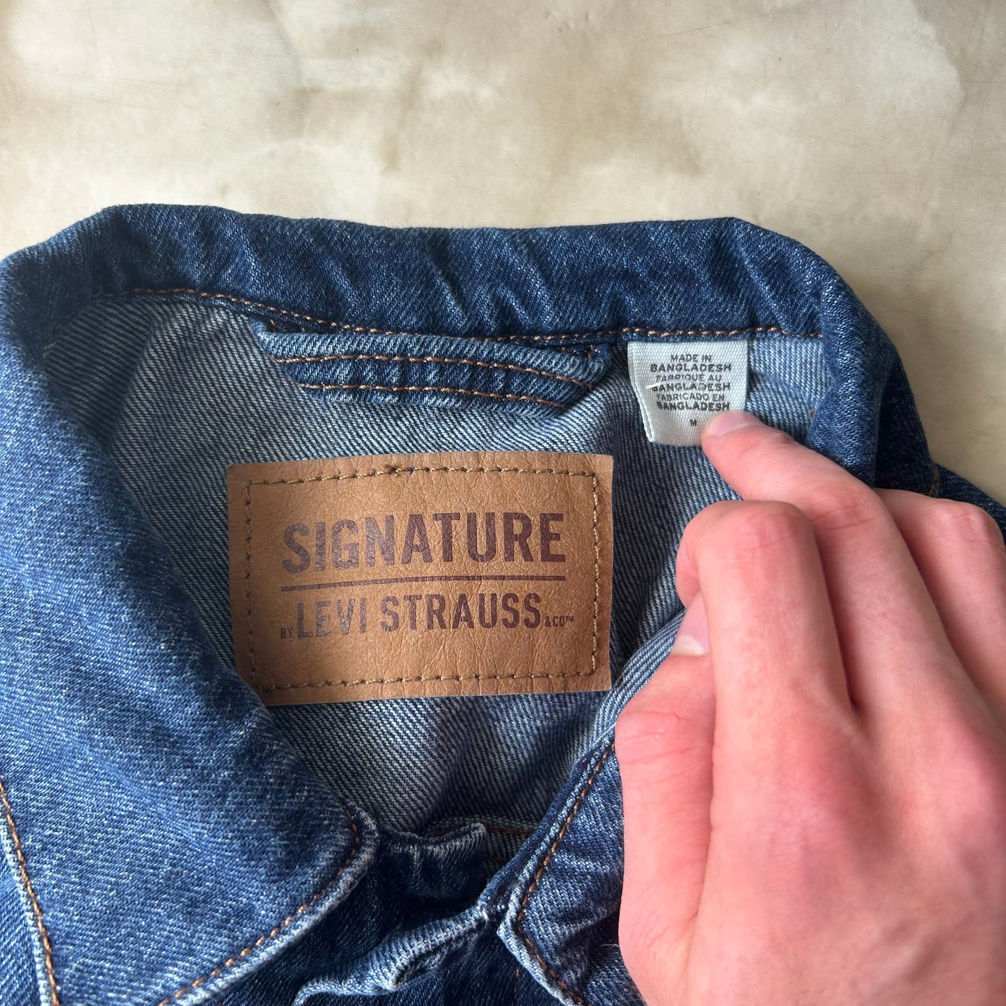 Bram's Vintage — sustainable streetwear from Bram's Vintage