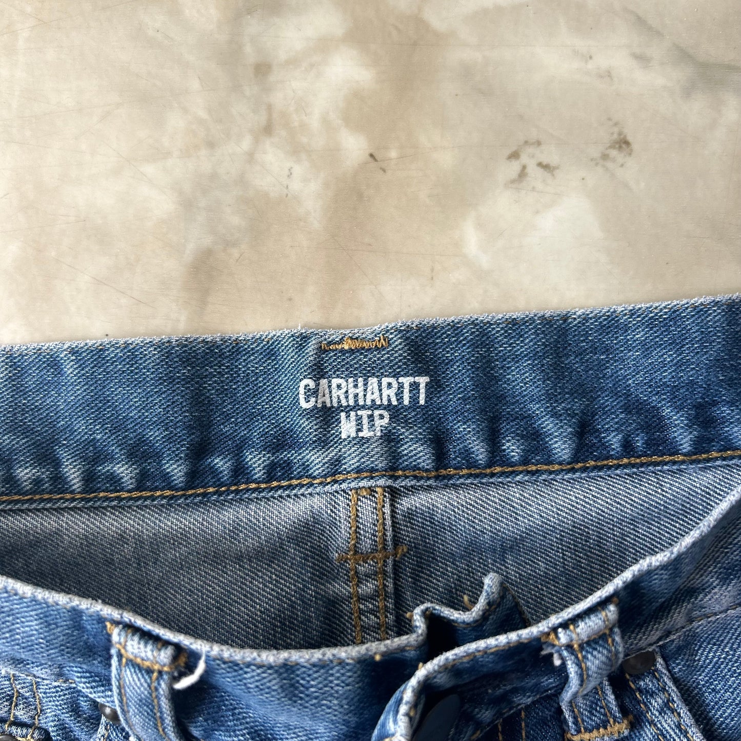 Bram's Vintage — sustainable streetwear from Bram's Vintage