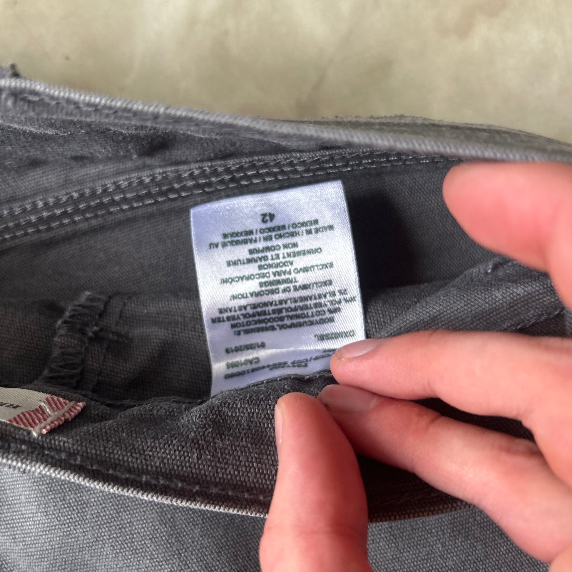 Bram's Vintage — sustainable streetwear from Bram's Vintage