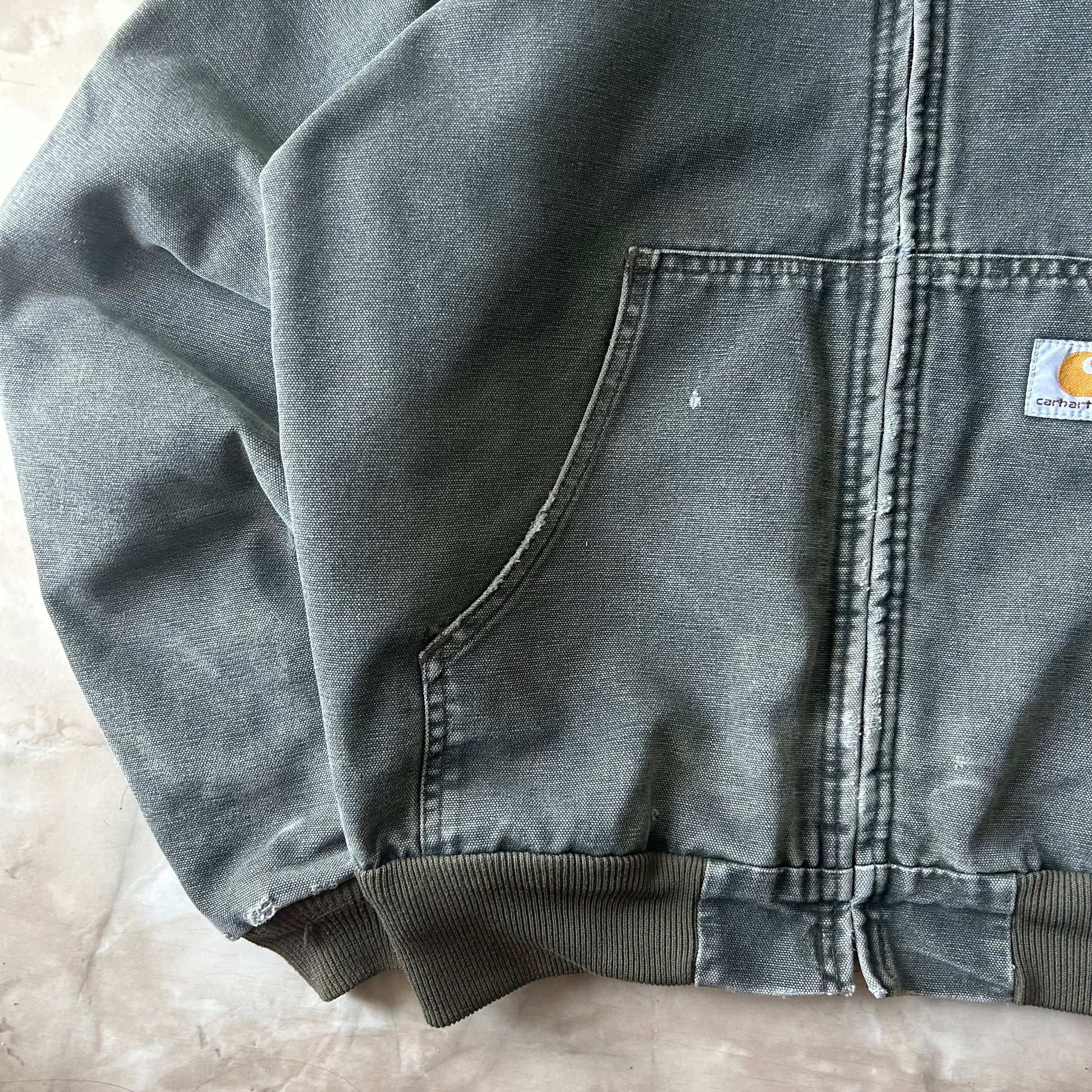 Bram's Vintage — sustainable streetwear from Bram's Vintage