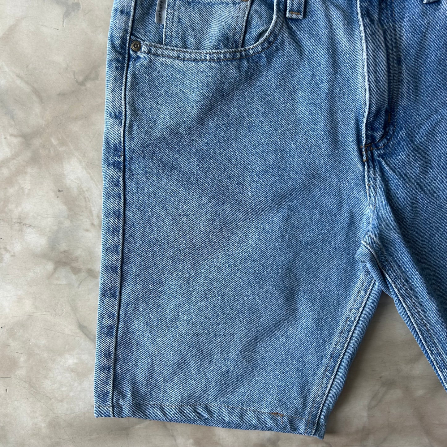 Bram's Vintage — sustainable streetwear from Bram's Vintage