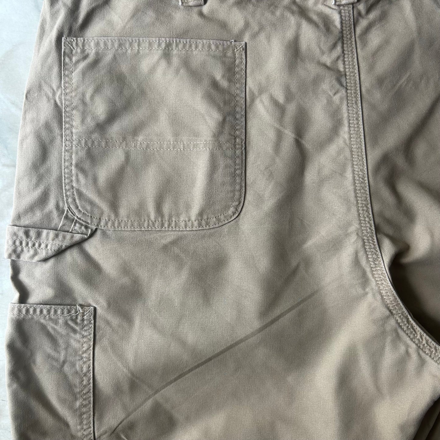 Bram's Vintage — sustainable streetwear from Bram's Vintage