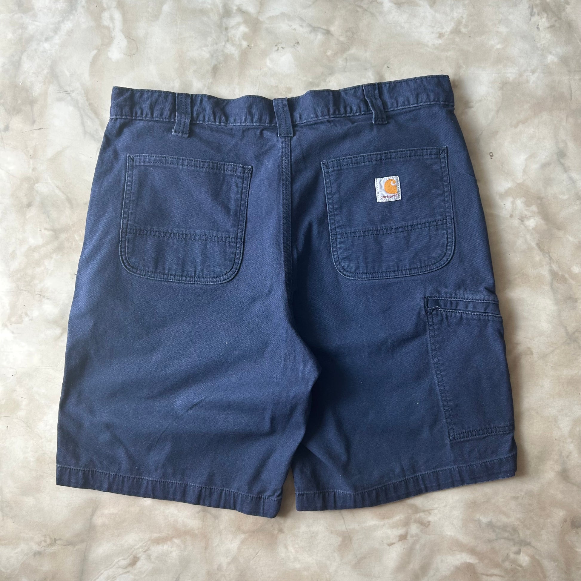 Bram's Vintage — sustainable streetwear from Bram's Vintage