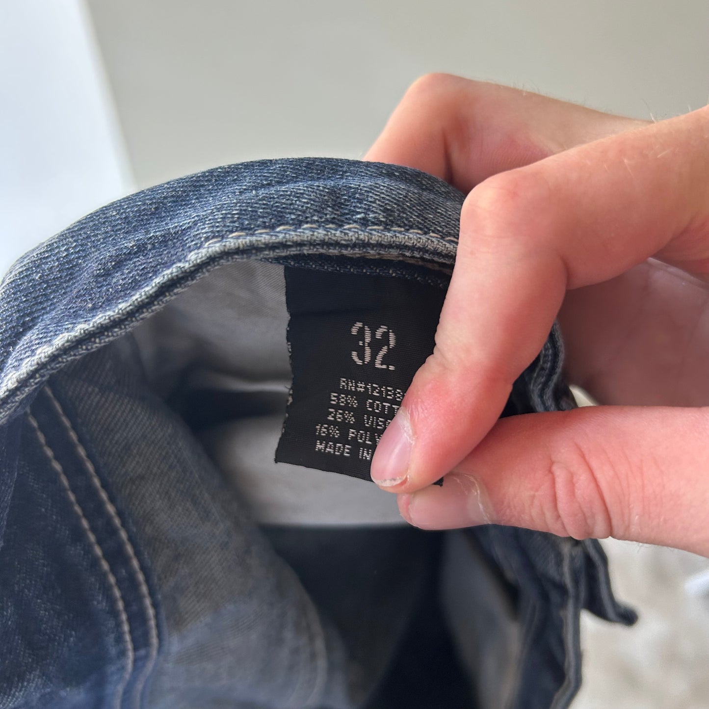 Bram's Vintage — sustainable streetwear from Bram's Vintage