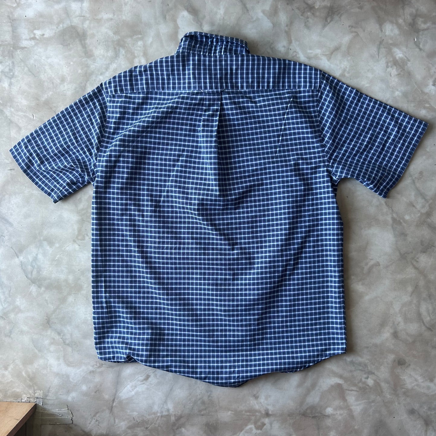 Bram's Vintage — sustainable streetwear from Bram's Vintage