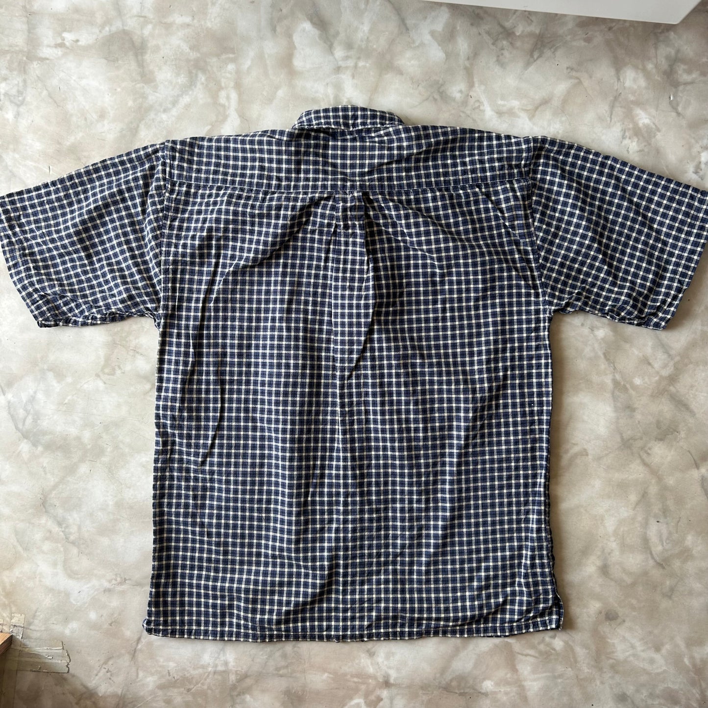 Bram's Vintage — sustainable streetwear from Bram's Vintage