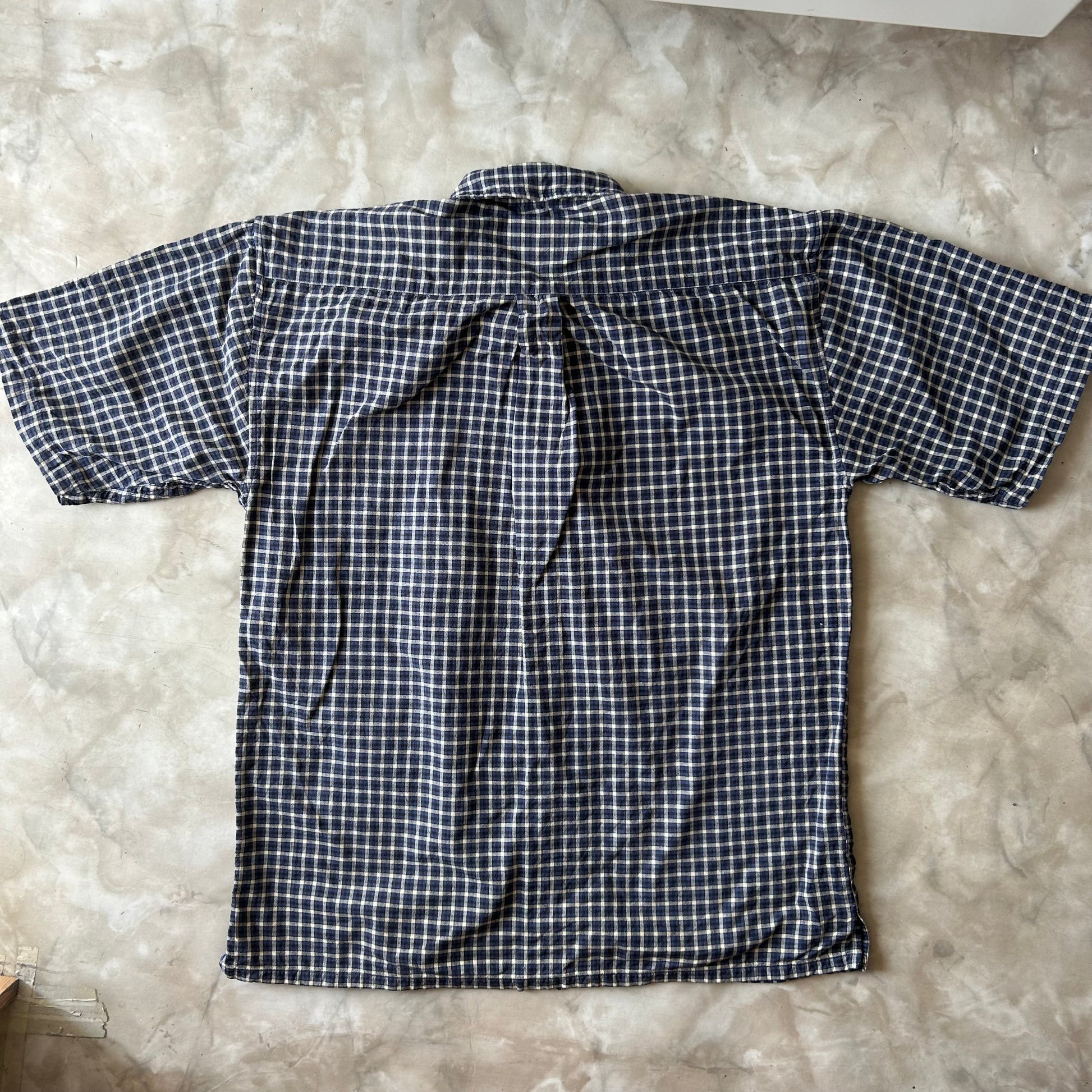 Bram's Vintage — sustainable streetwear from Bram's Vintage